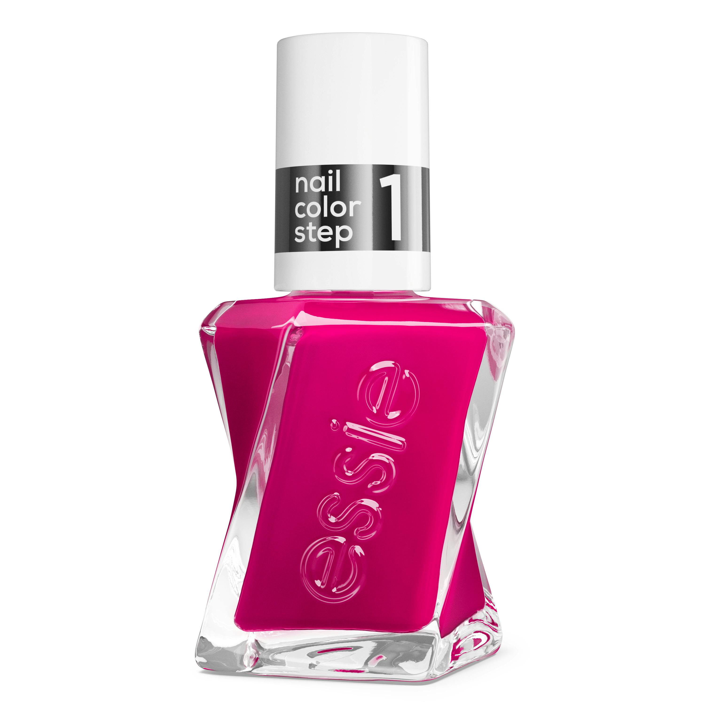 Essie Gel Couture 559 Fuel Your Life 13.5 ml