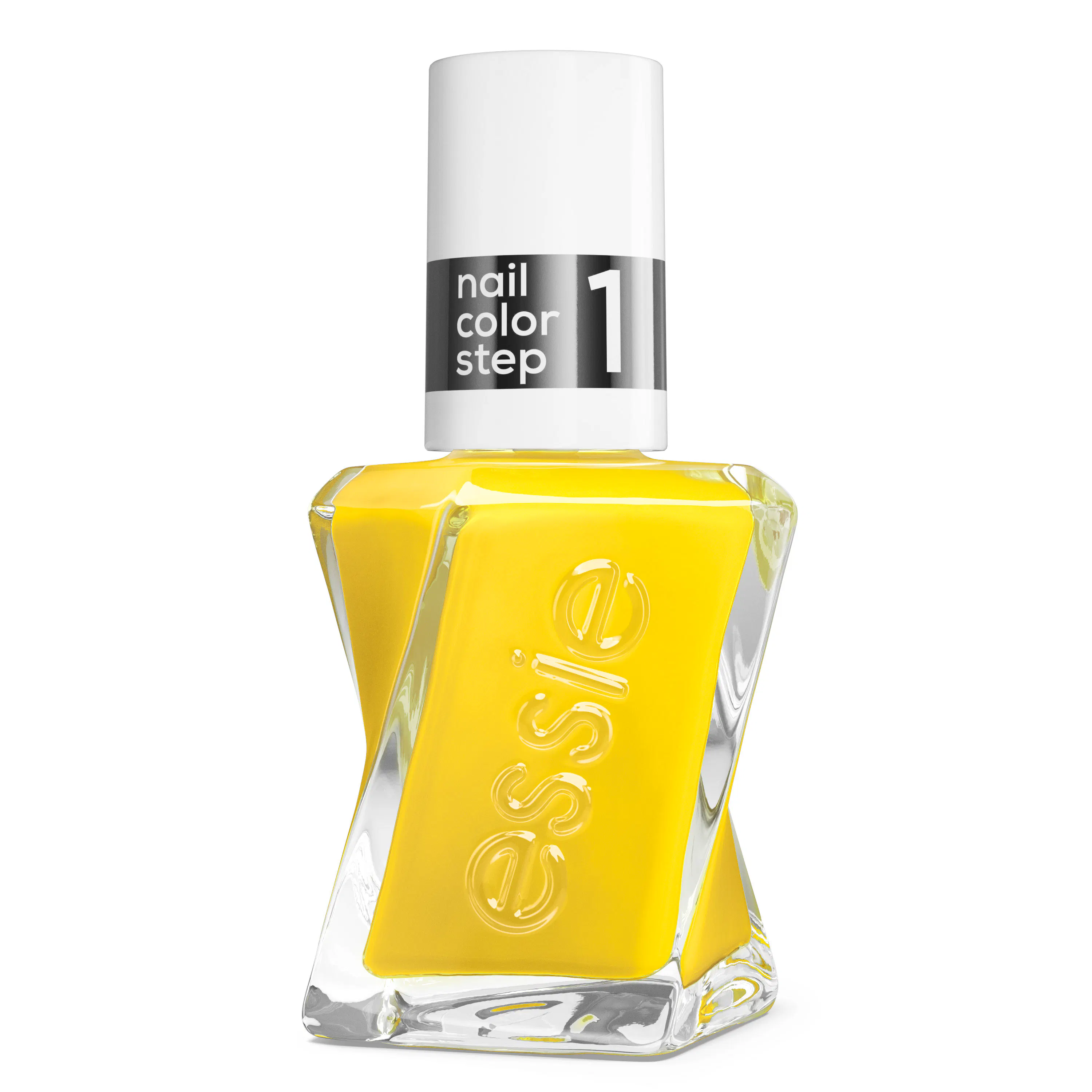 Essie Gel Couture 560 Rev It Up 13.5 ml