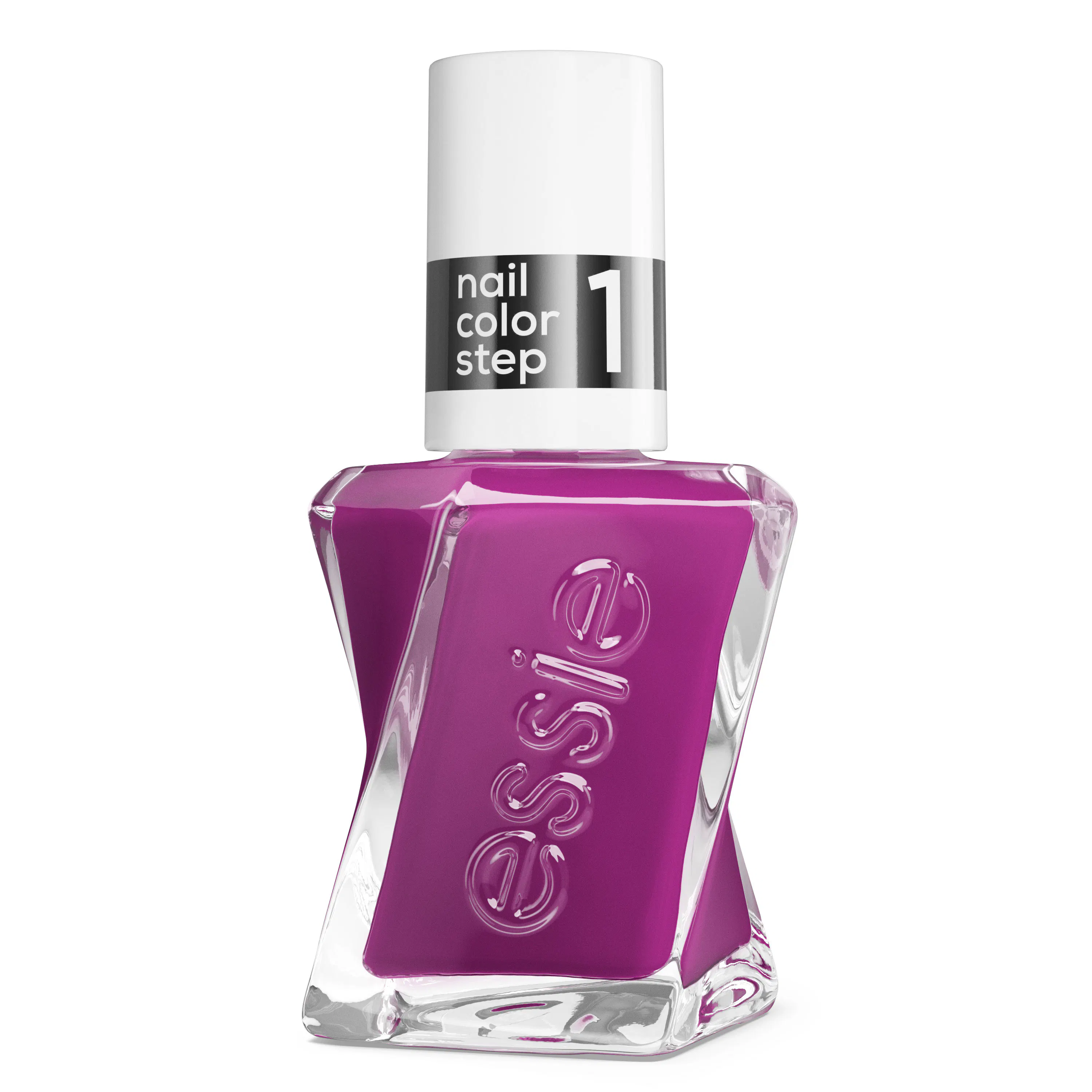 Essie Gel Couture 561 Strut With It 13.5 ml