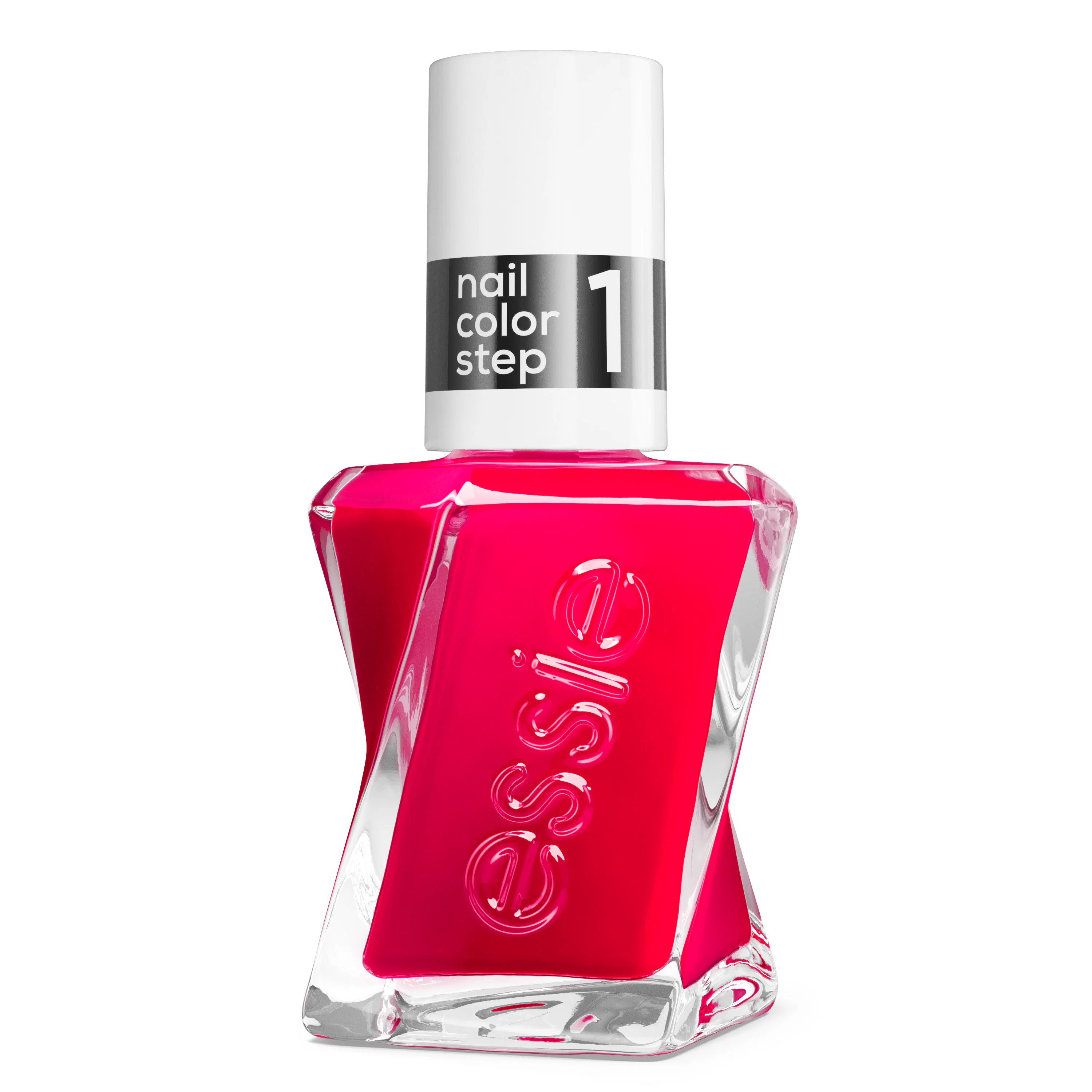 Essie gel couture neglelak 562 you can-dy it you can-dy it FF1A5E 13.5 ml