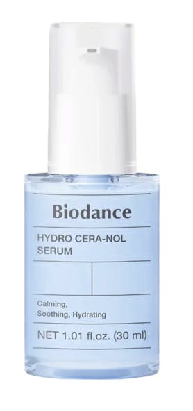 Biodance Hydra Cera-Nol Serum 30 ml
