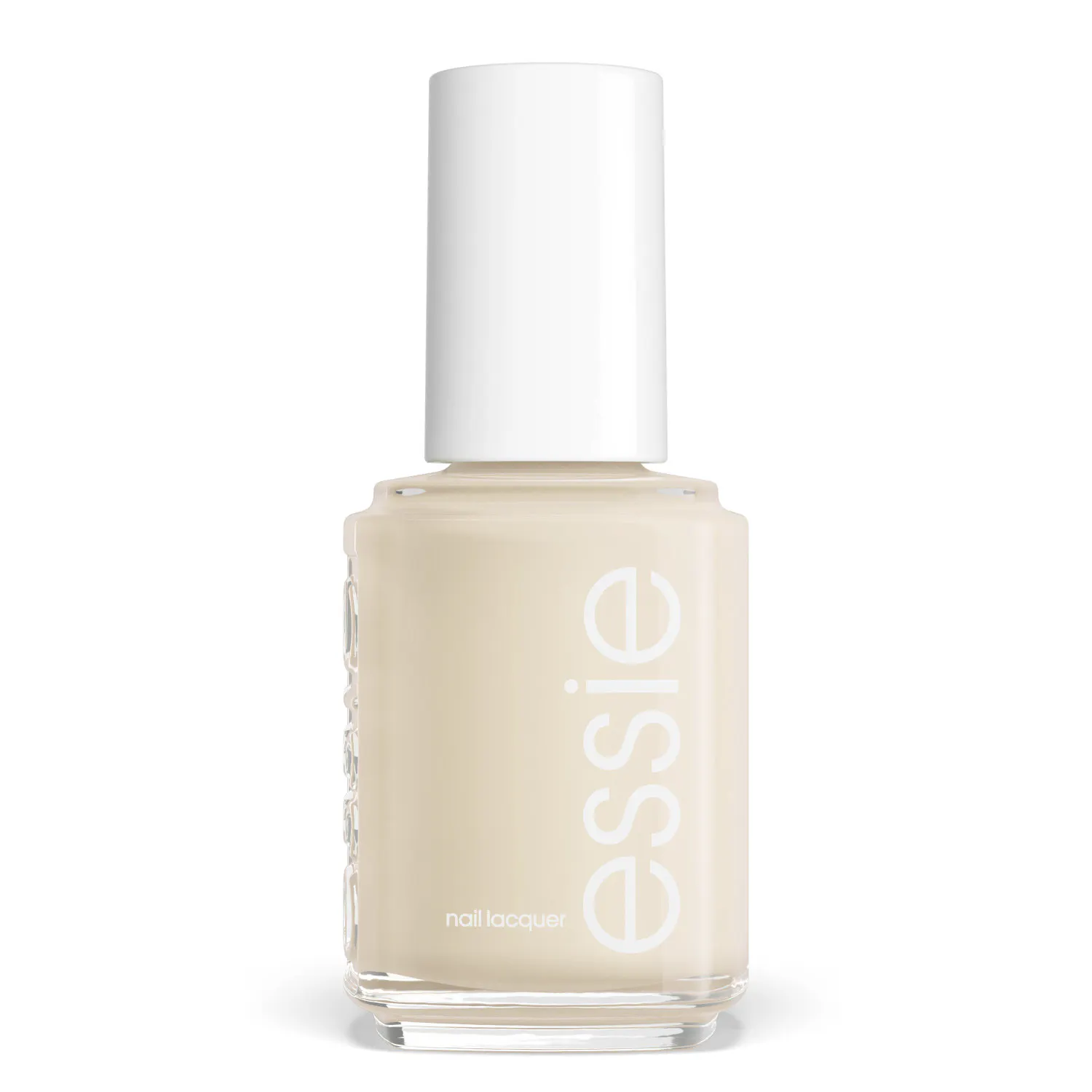 Essie Original 1015 Shiitake Happens 13.5 ml