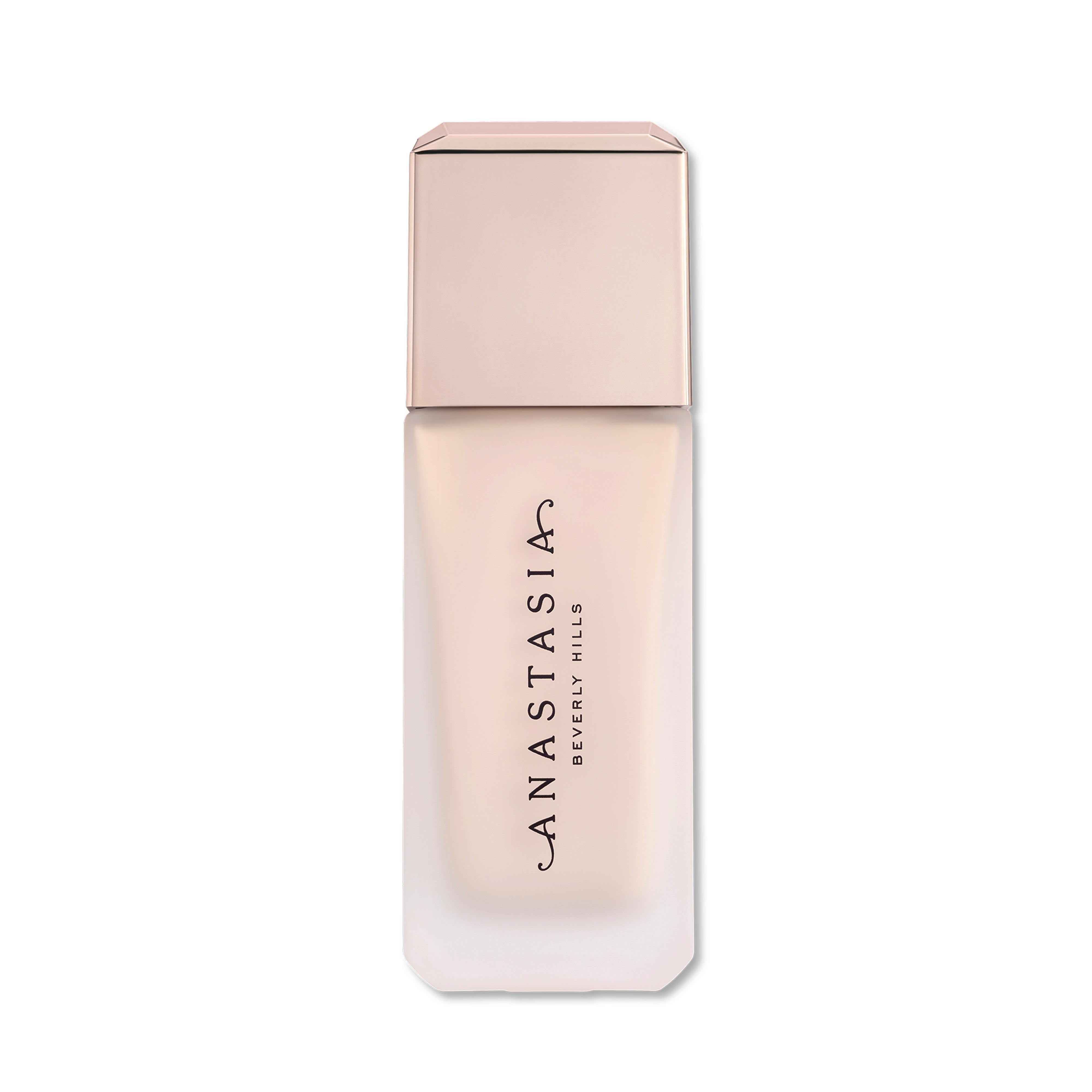 Anastasia Beverly Hills Impeccable Foundation 000N 35 ml