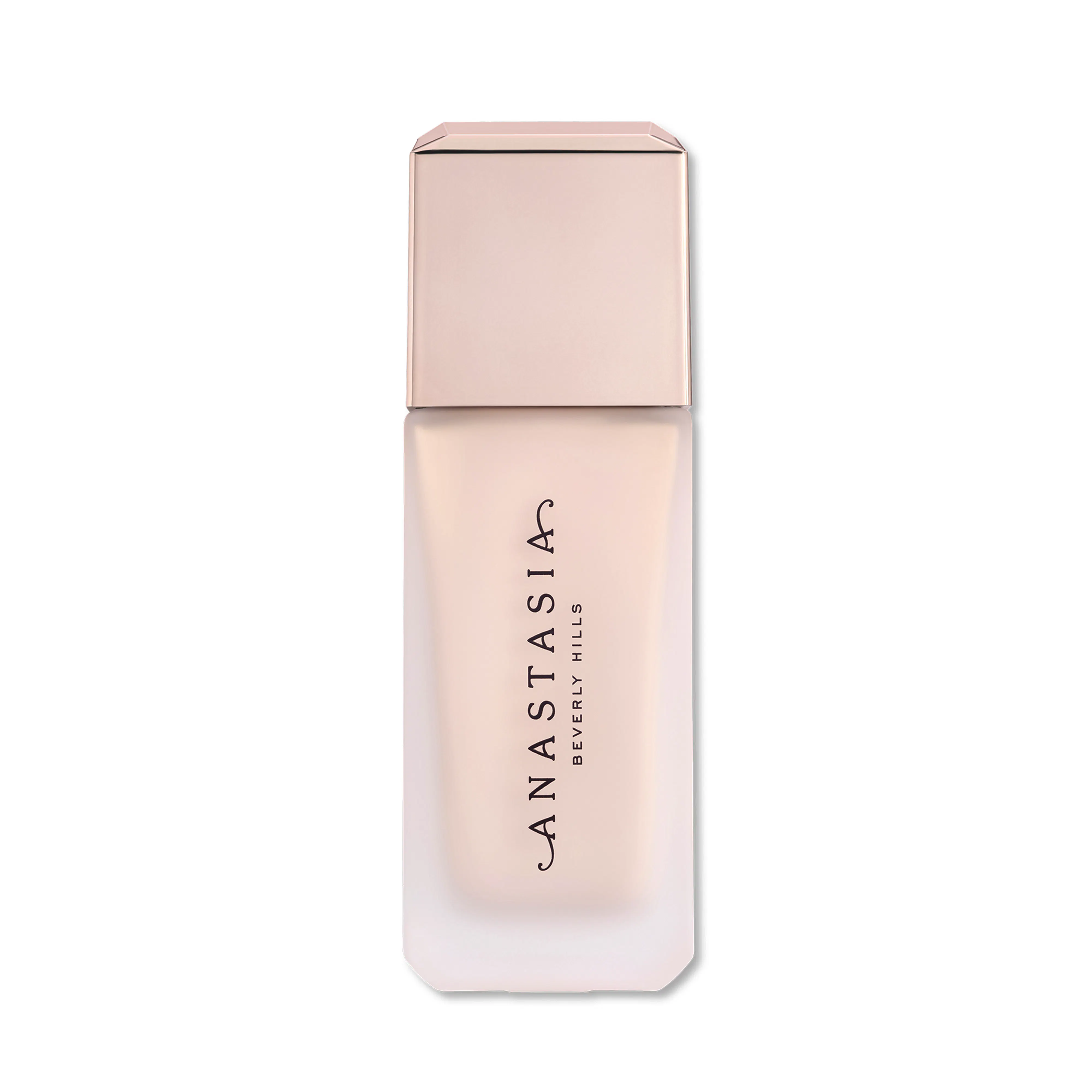 Anastasia Beverly Hills Impeccable Foundation 000N 35 ml