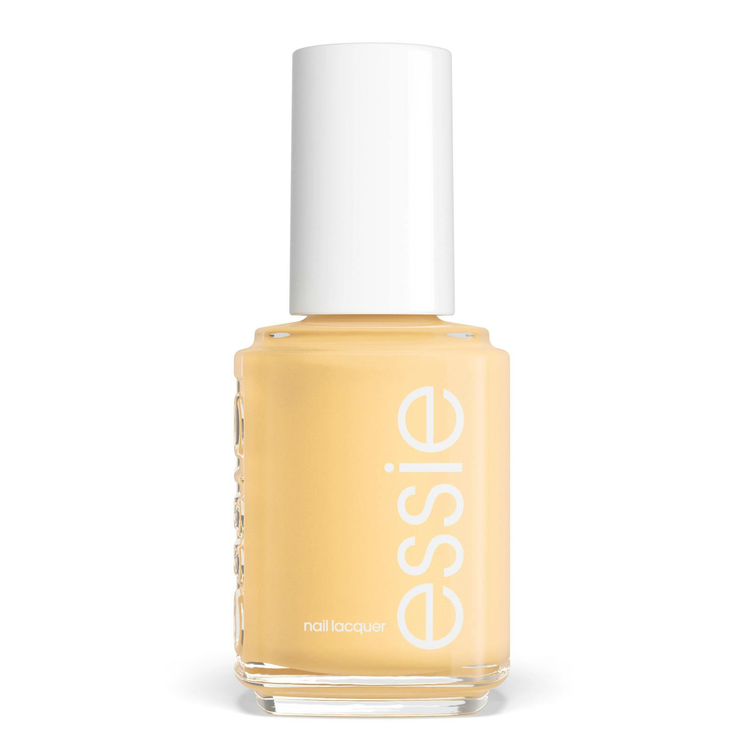 Essie Original Nail Polish Gourmet Grocery 1017 Unsalted 13.5 ml