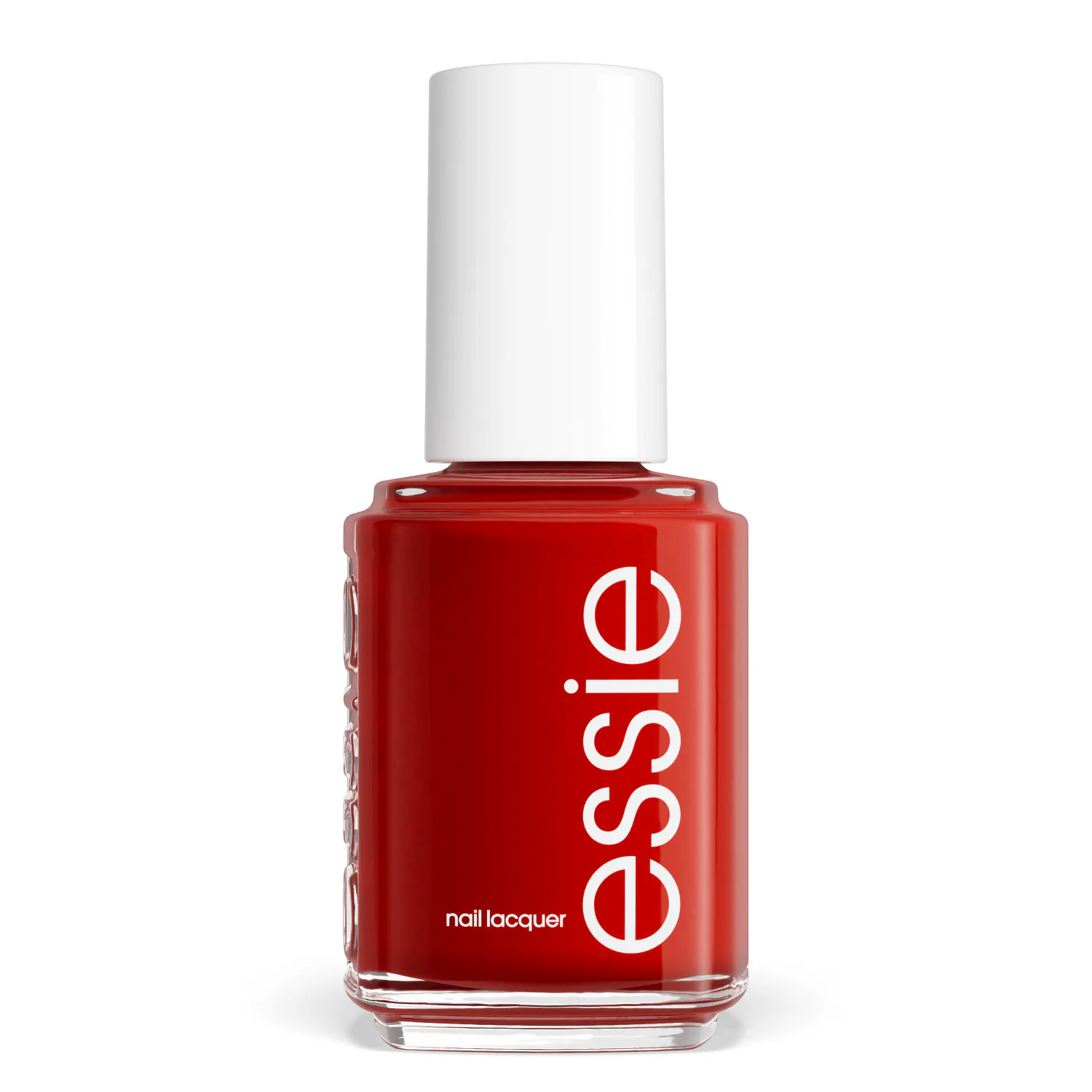 Essie Original Nail Polish Gourmet Grocery 1016 Tomato Tomahto 13.5 ml