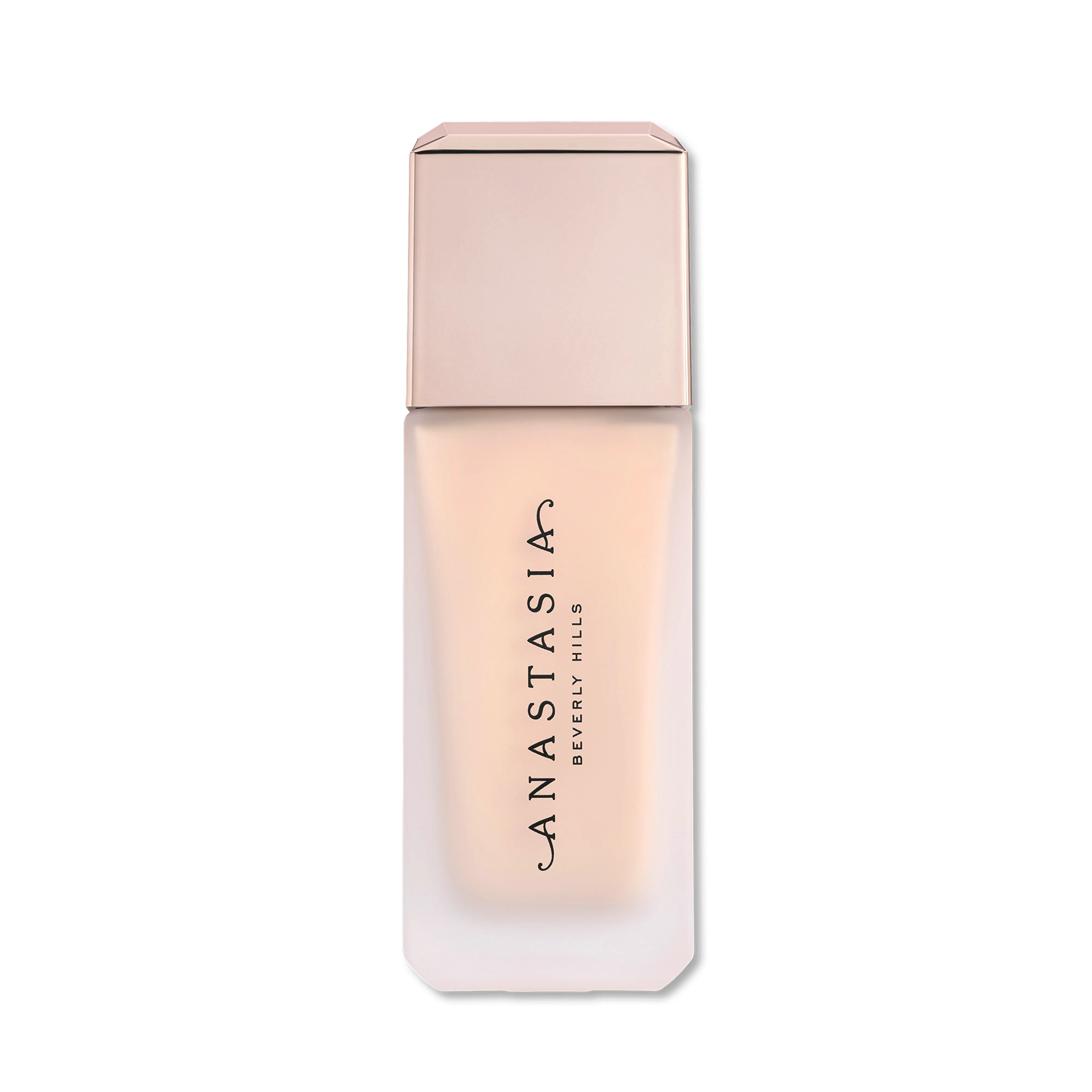 Anastasia Beverly Hills Impeccable Foundation 00CR 35 ml