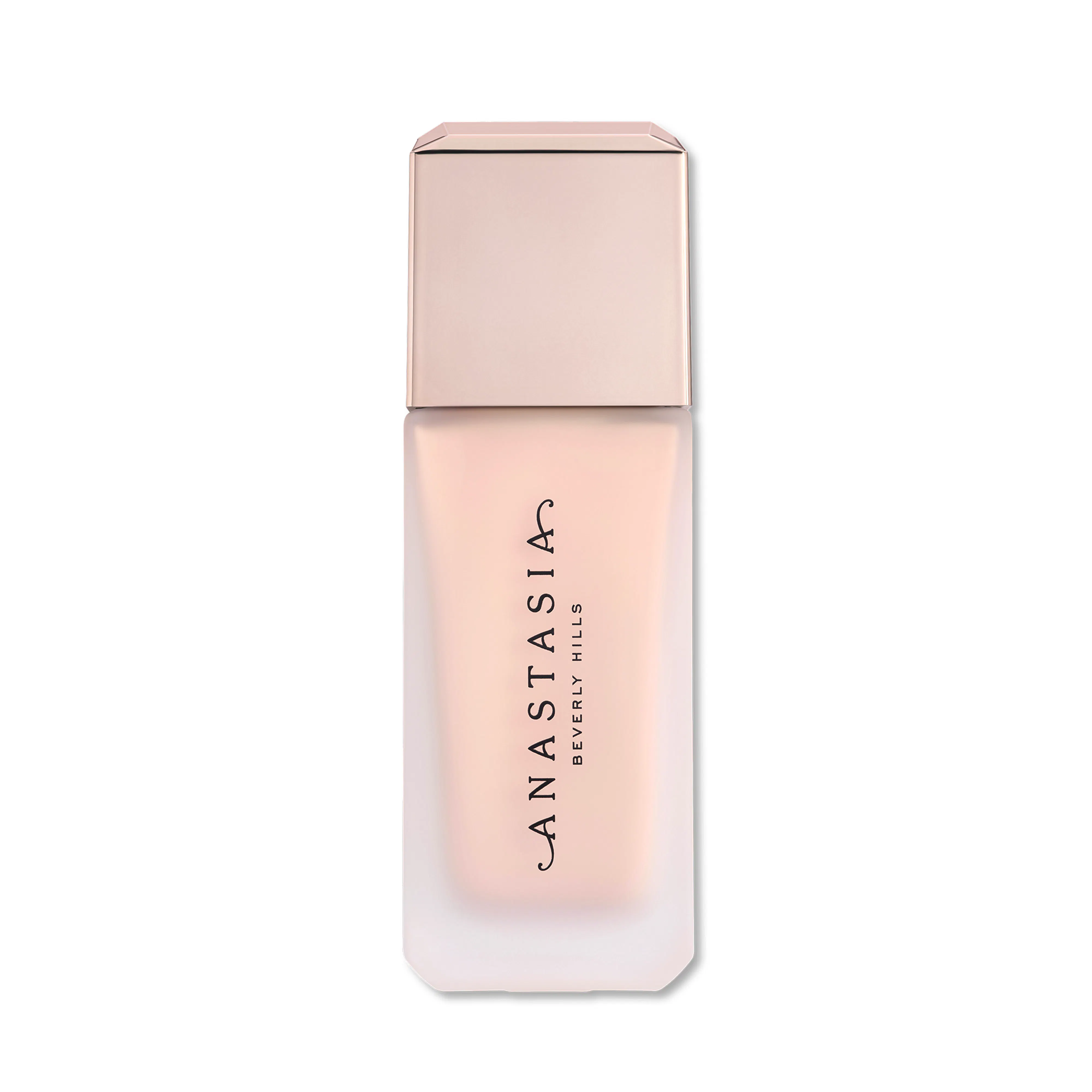 Anastasia Beverly Hills Impeccable Foundation 1.5CR 35 ml
