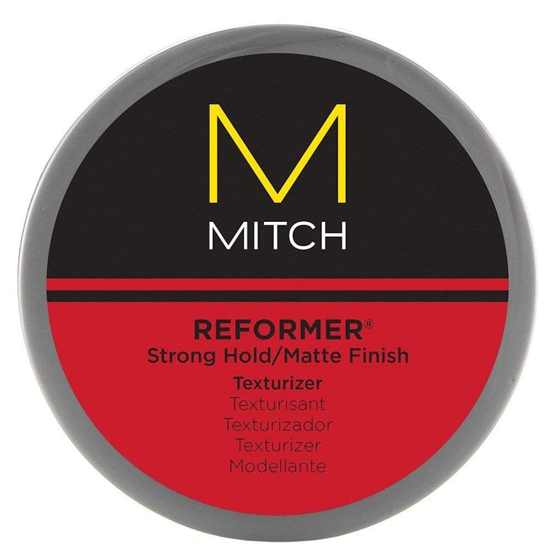 Paul Mitchell Mitch Reformer Texturizer 85 ml