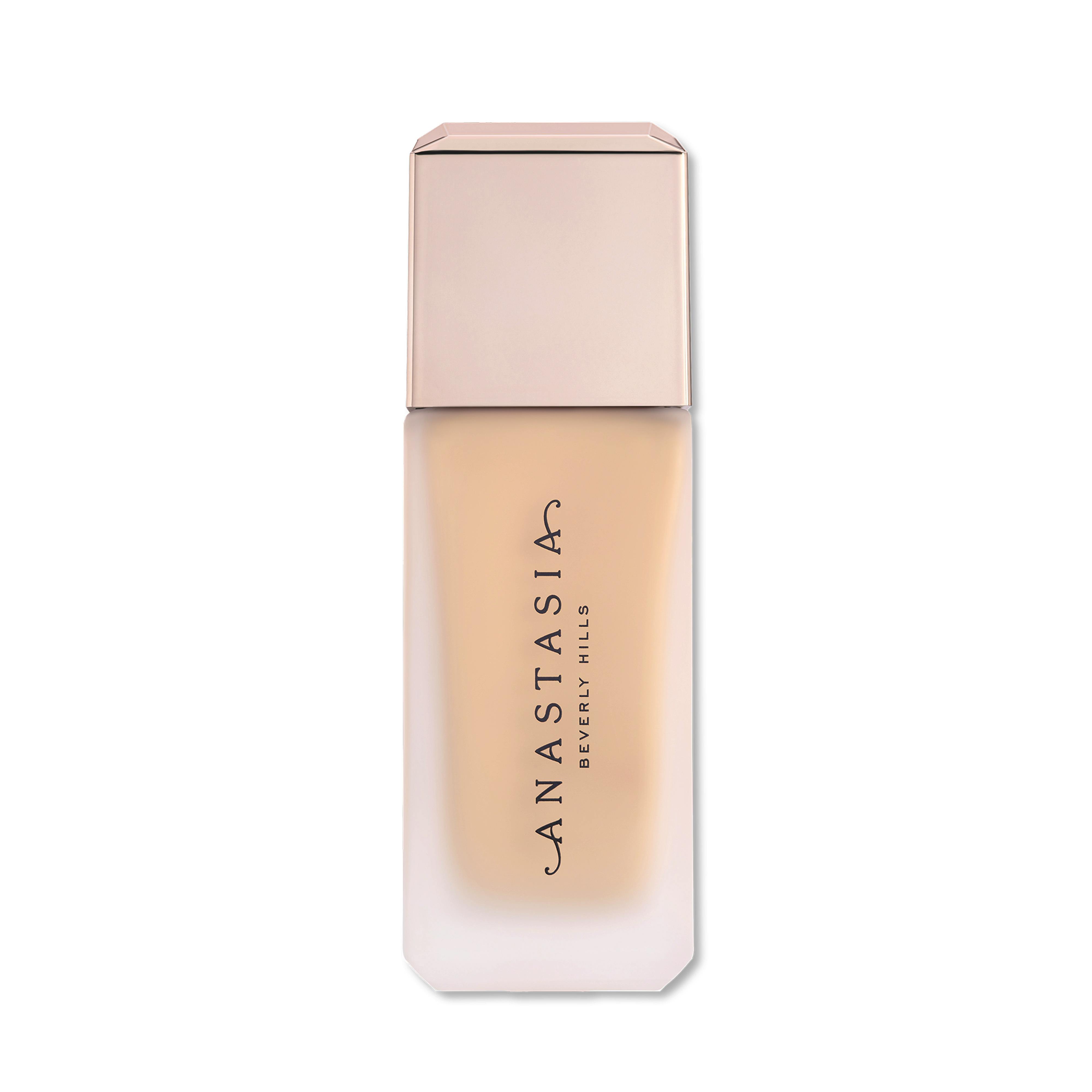 Anastasia Beverly Hills Impeccable Foundation 2WO 35 ml
