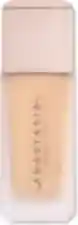 Anastasia Beverly Hills Impeccable Foundation 2WO 35 ml