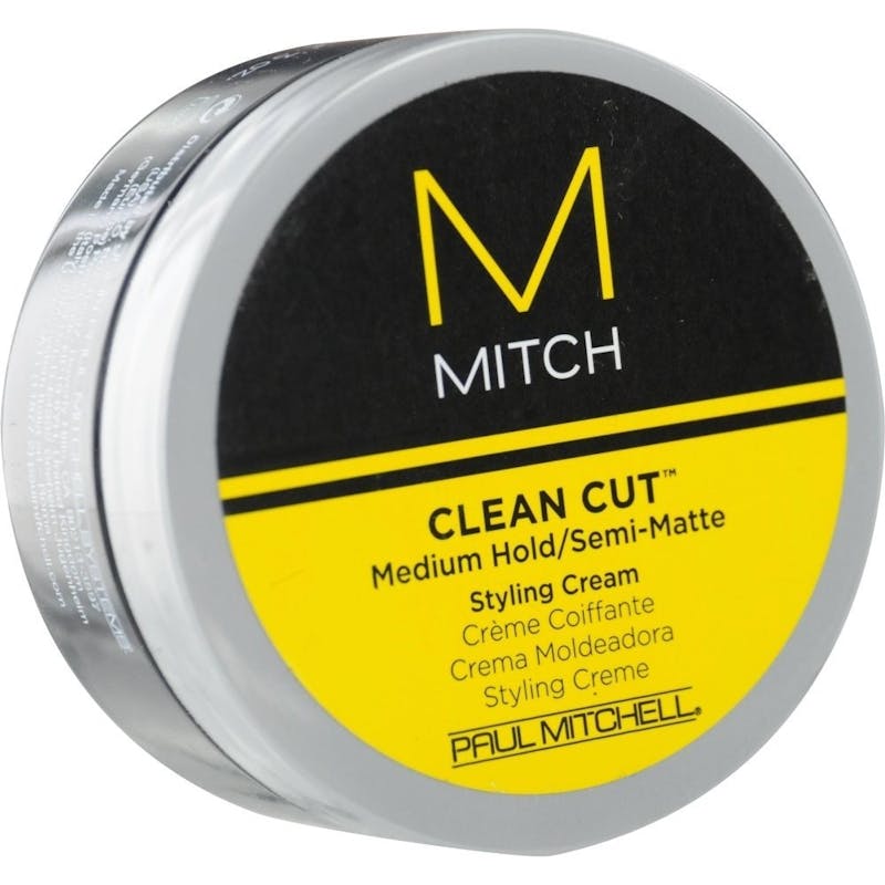 Paul Mitchell Mitch Clean Cut 85 ml