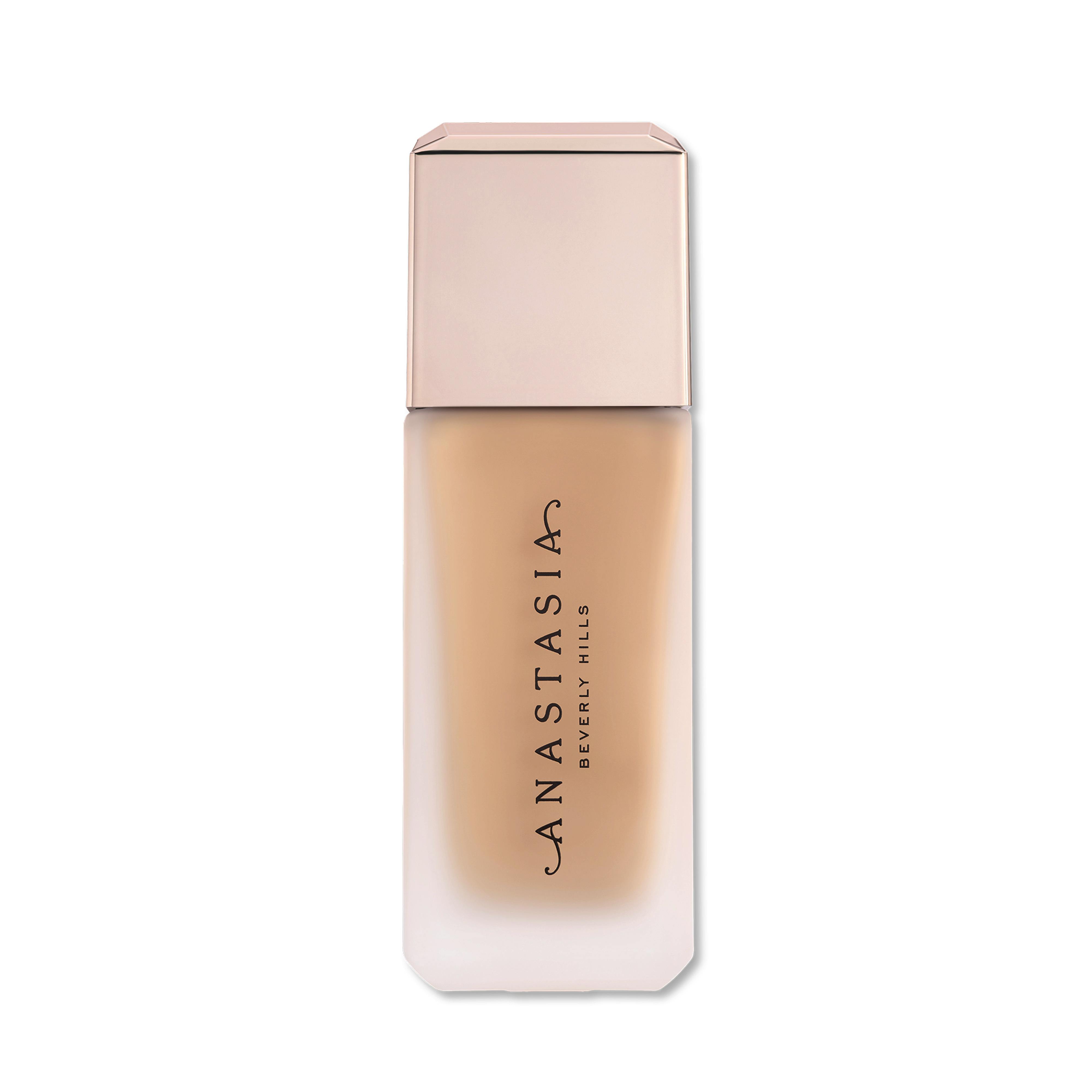 Anastasia Beverly Hills Impeccable Foundation 3.5N 35 ml