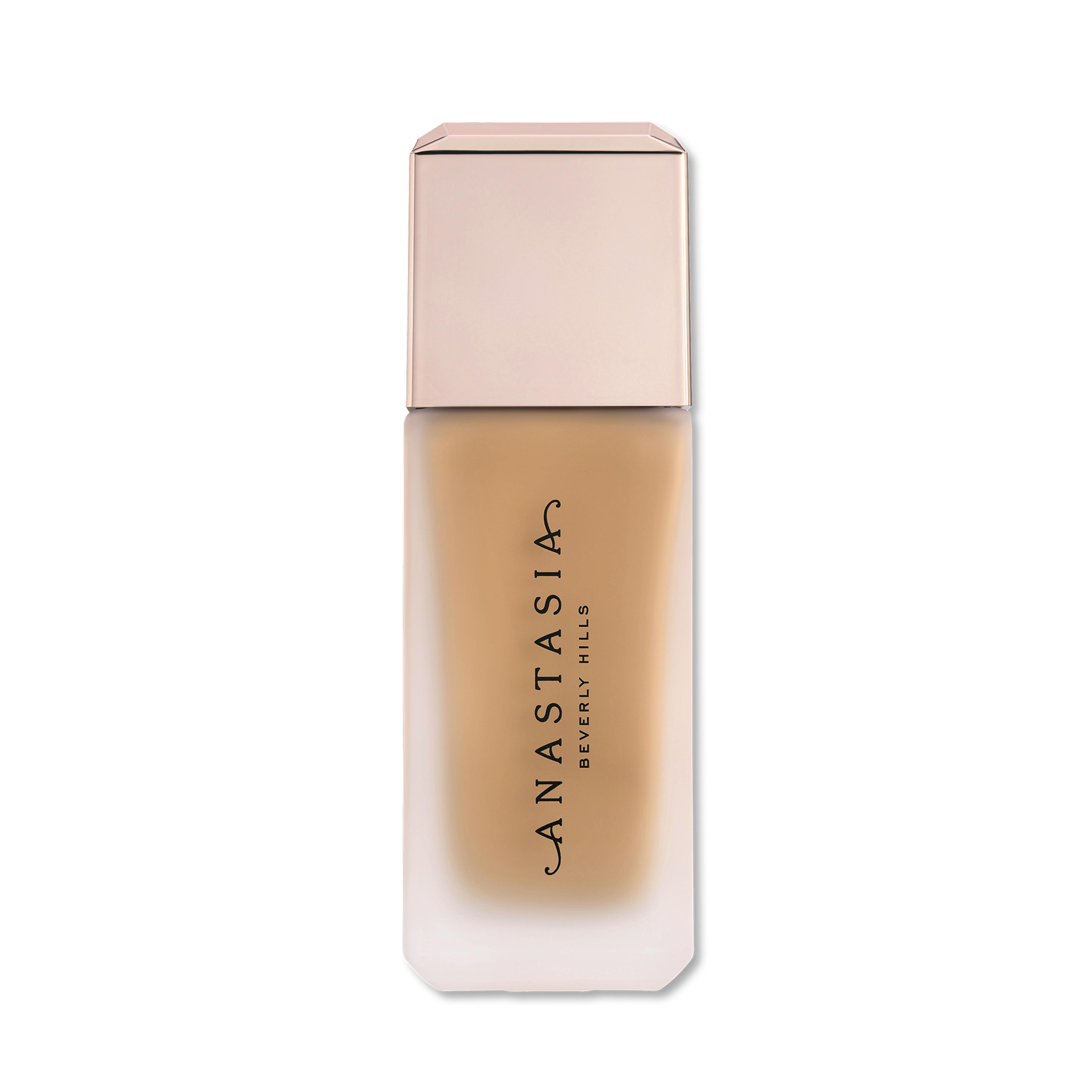 Anastasia Beverly Hills Impeccable Foundation 4O 35 ml