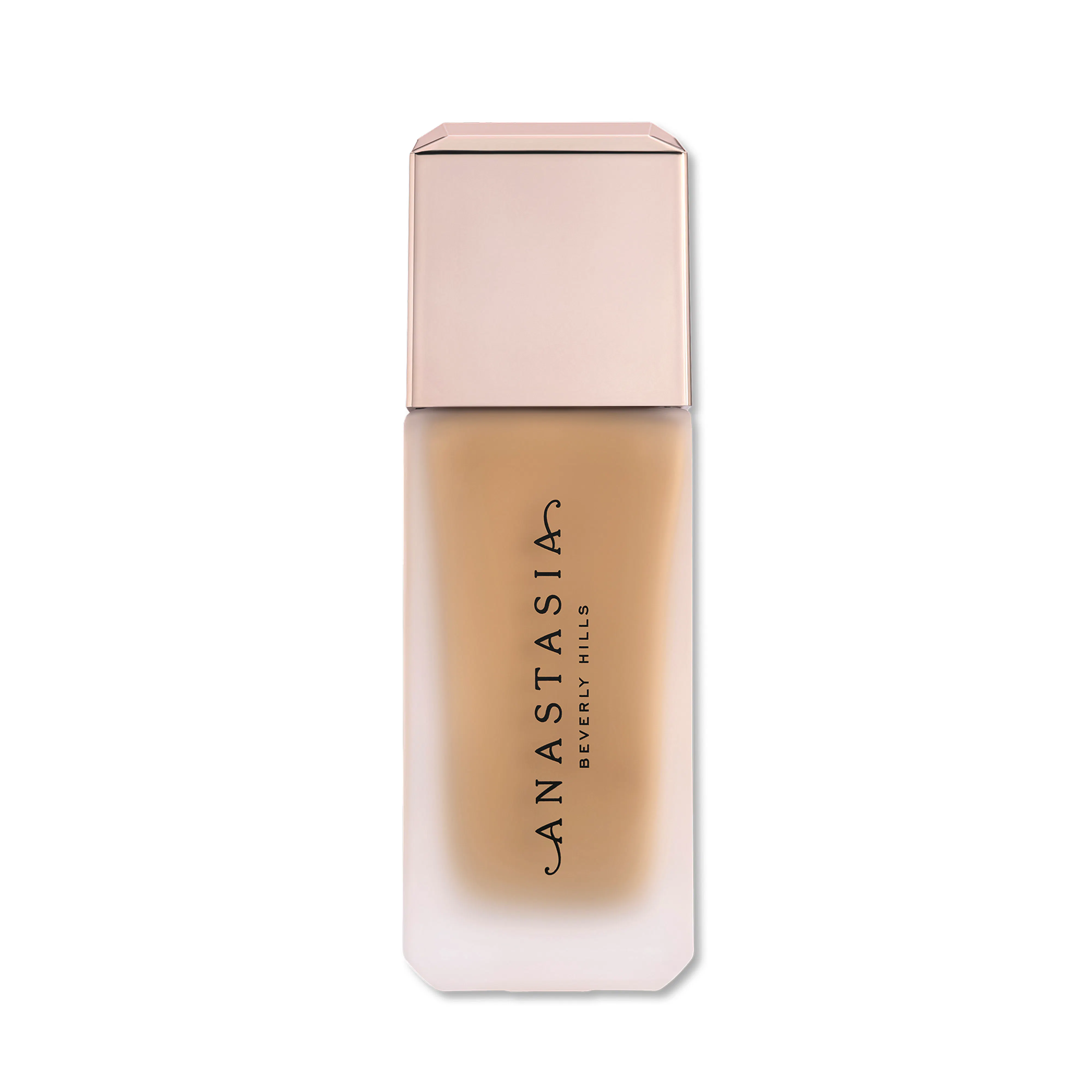 Anastasia Beverly Hills Impeccable Foundation 4O 35 ml