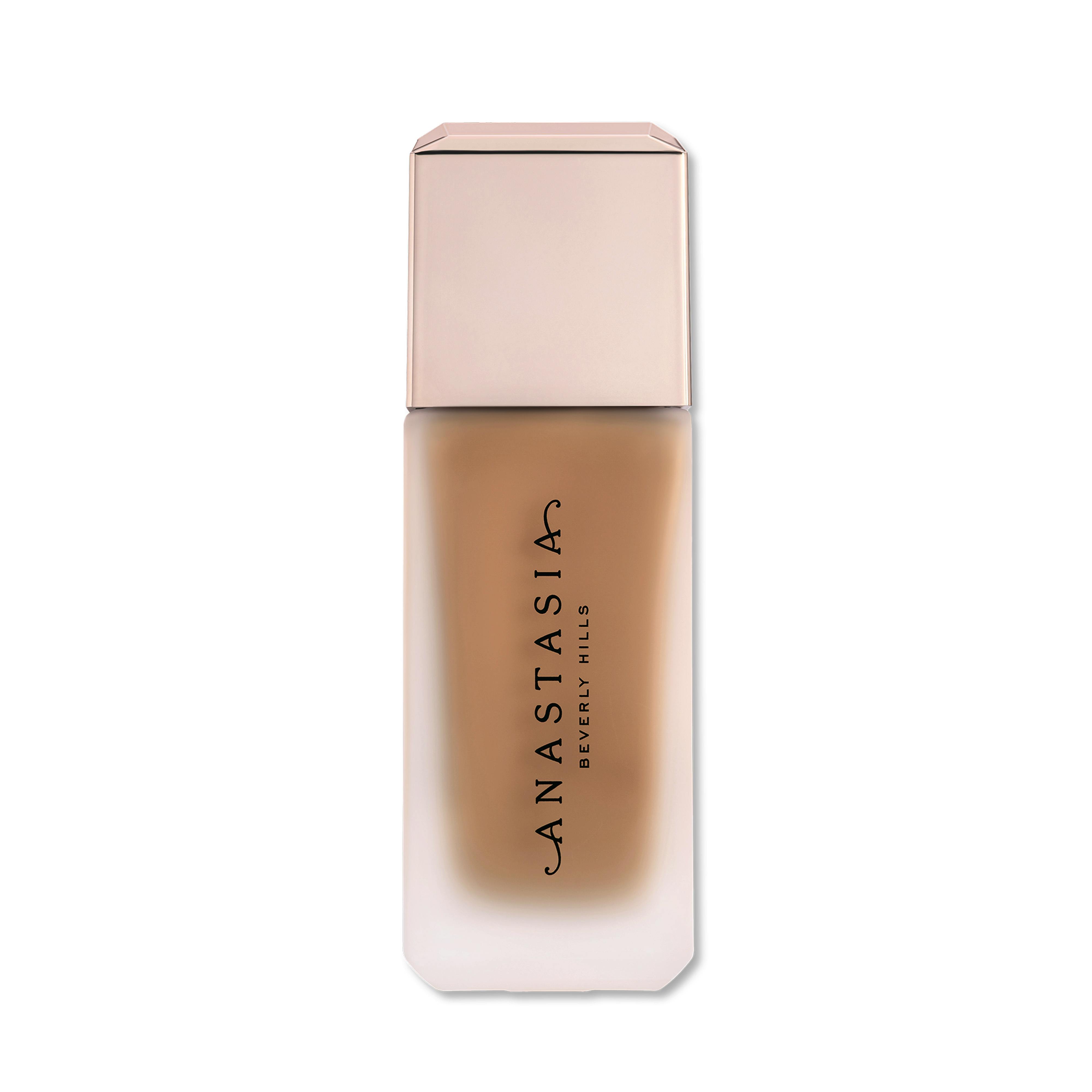 Anastasia Beverly Hills Impeccable Foundation 4.5O 35 ml