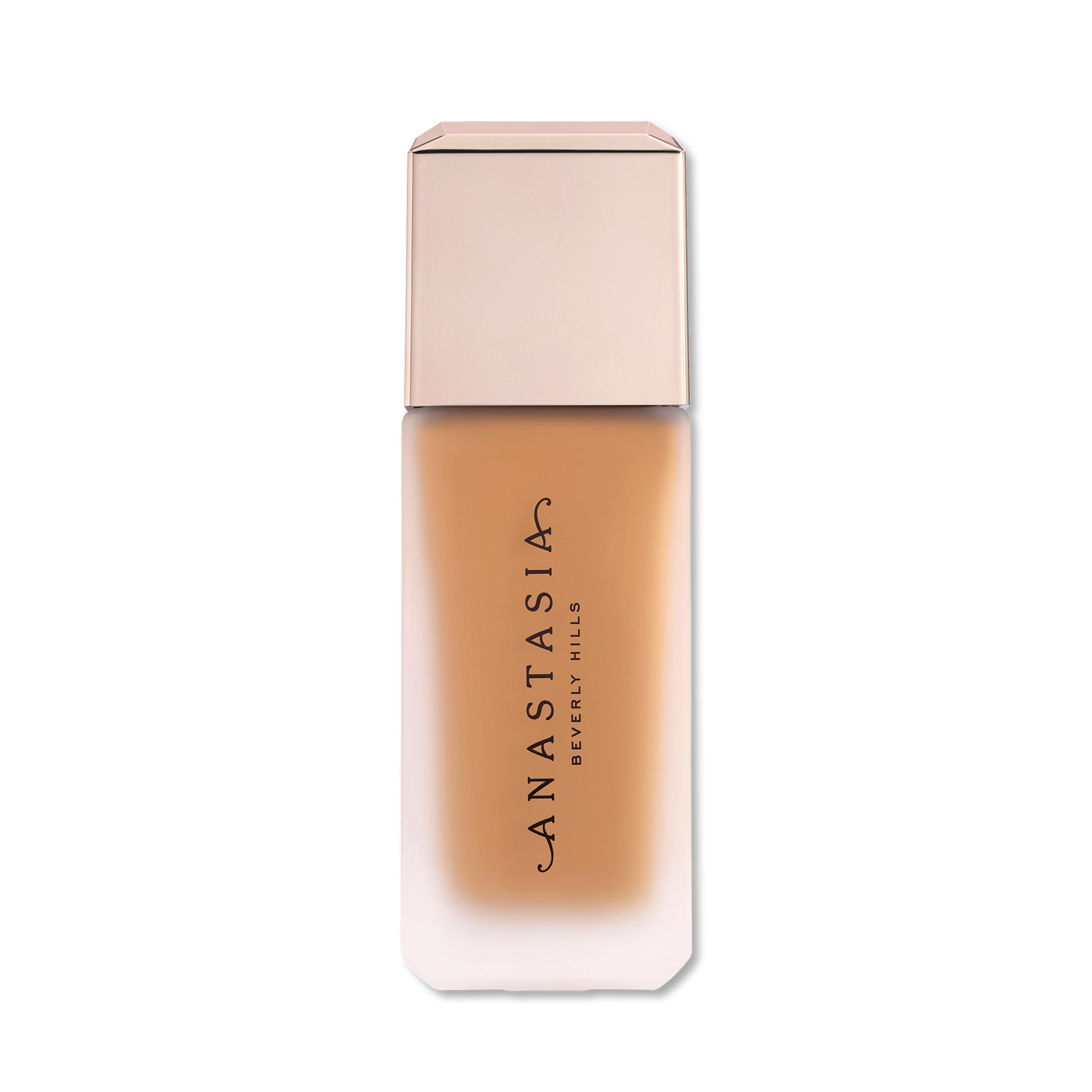 Anastasia Beverly Hills Impeccable Foundation 5WP 35 ml