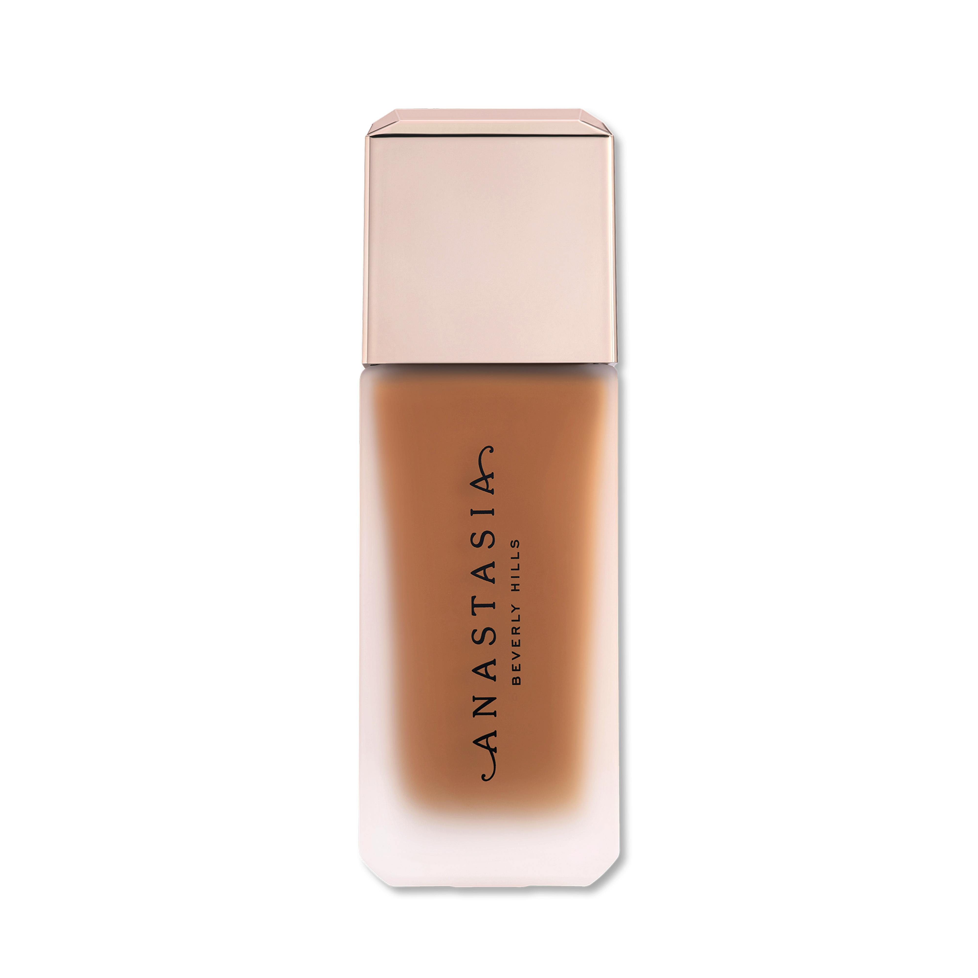 Anastasia Beverly Hills Impeccable Foundation 5.5N 35 ml
