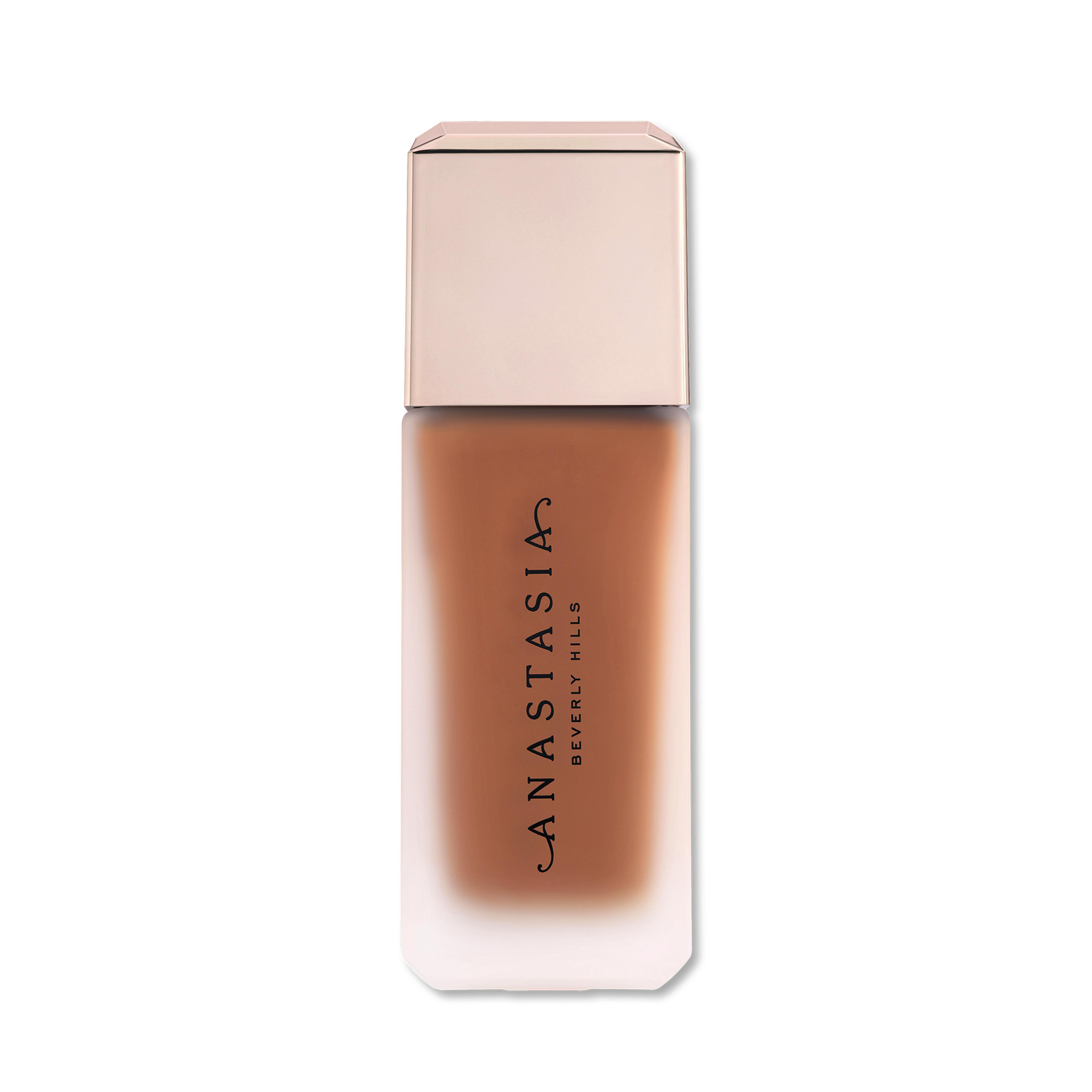 Anastasia Beverly Hills Impeccable Foundation 6N 35 ml