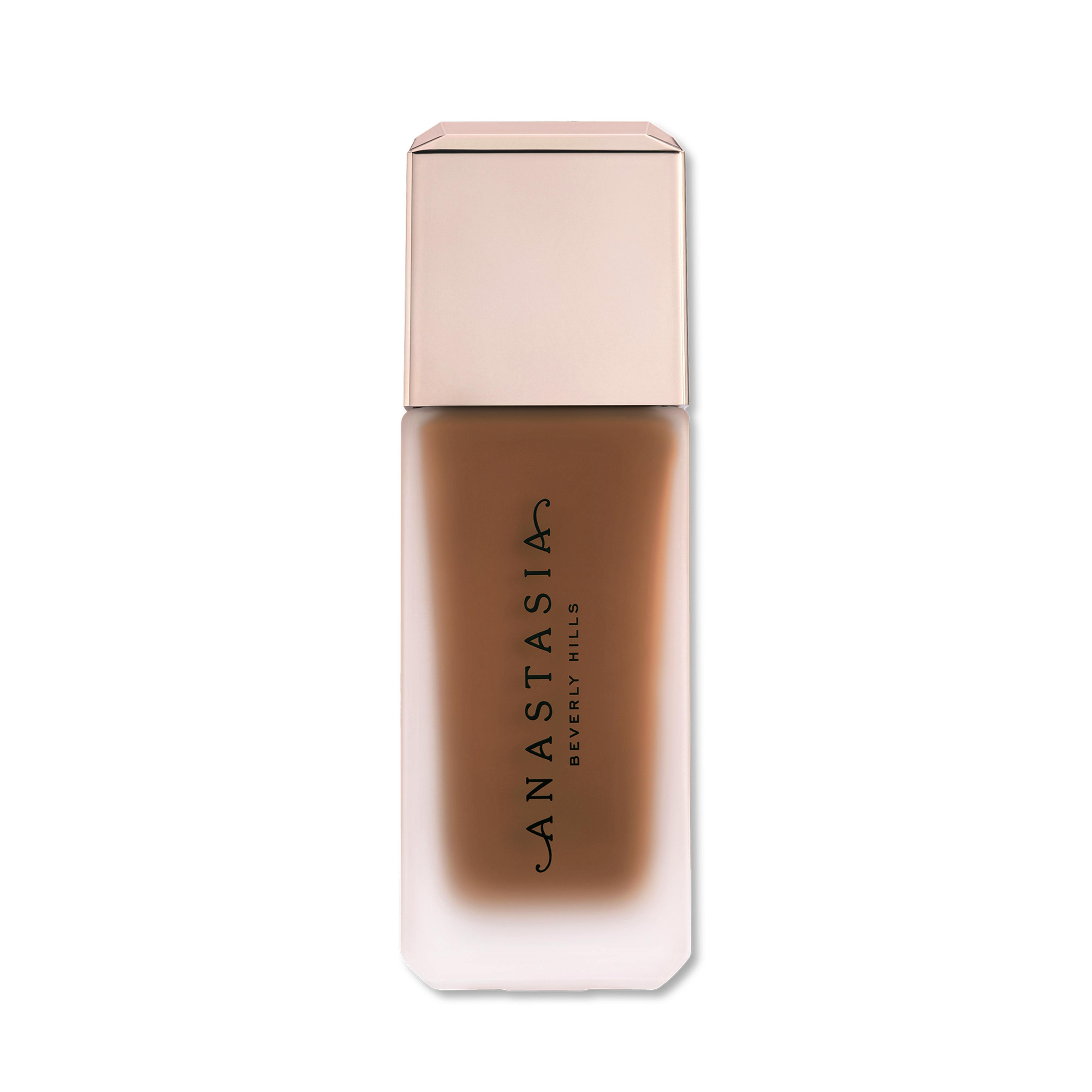 Anastasia Beverly Hills Impeccable Foundation 6WO 35 ml