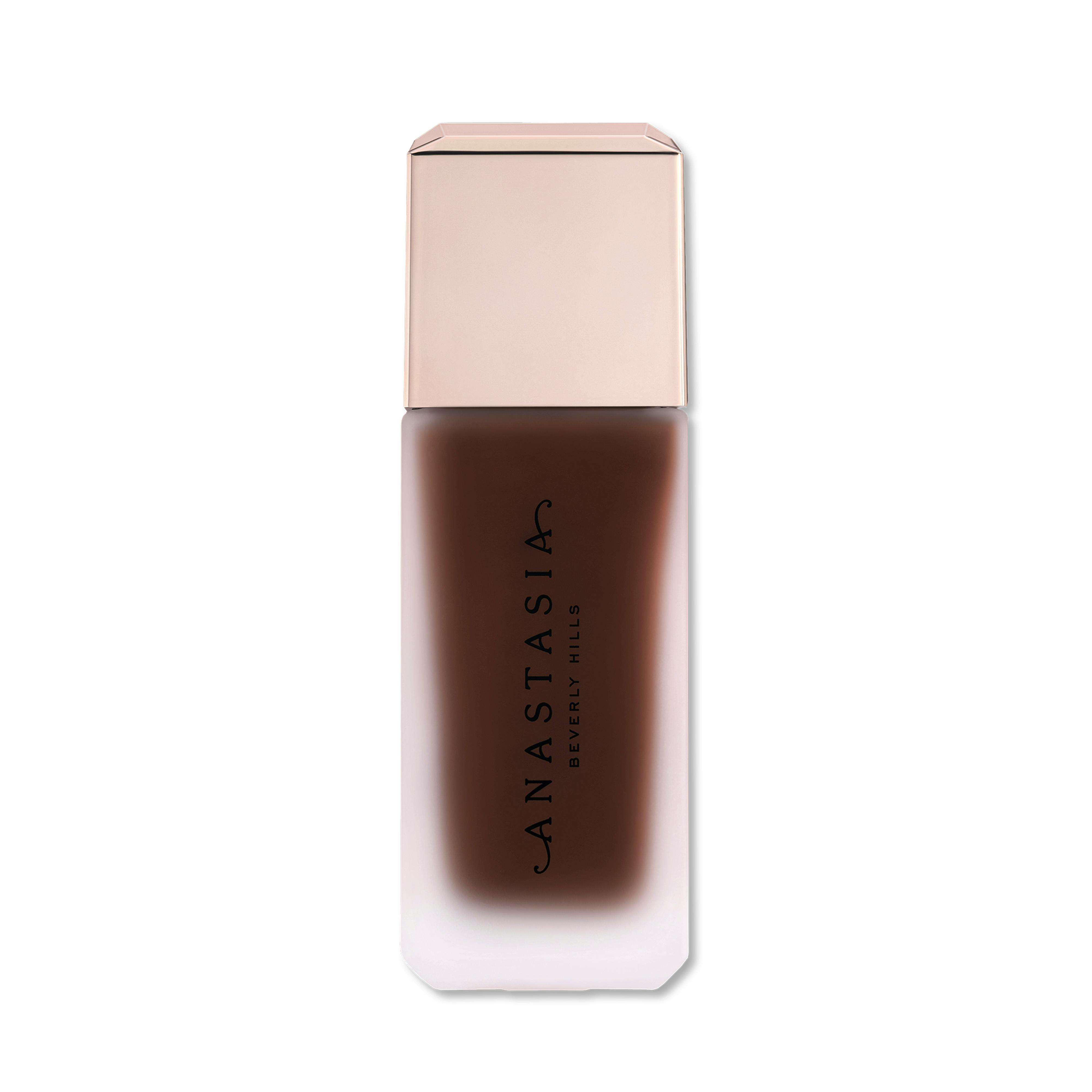 Anastasia Beverly Hills Impeccable Foundation 8.5N 35 ml
