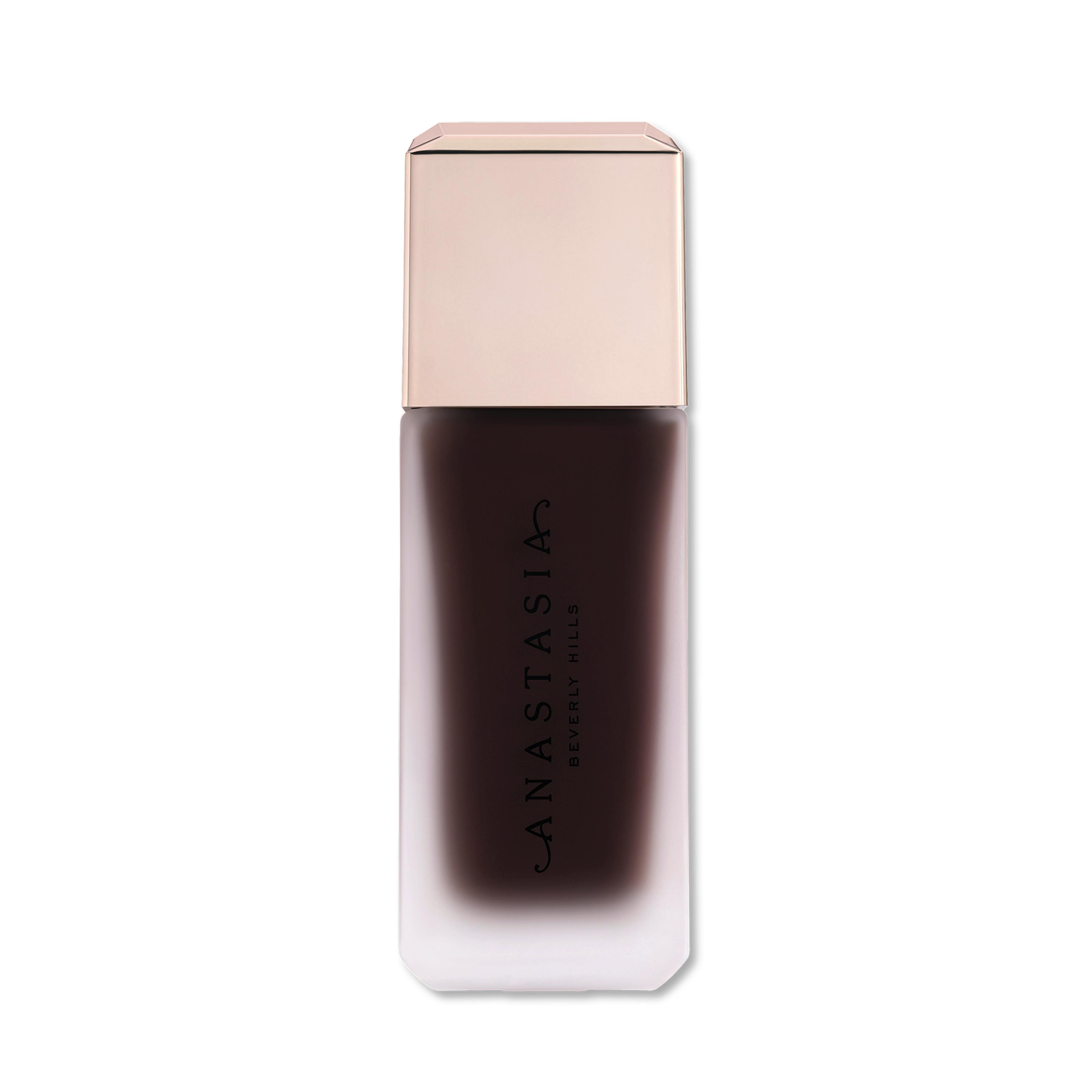 Anastasia Beverly Hills Impeccable Foundation 10N 35 ml
