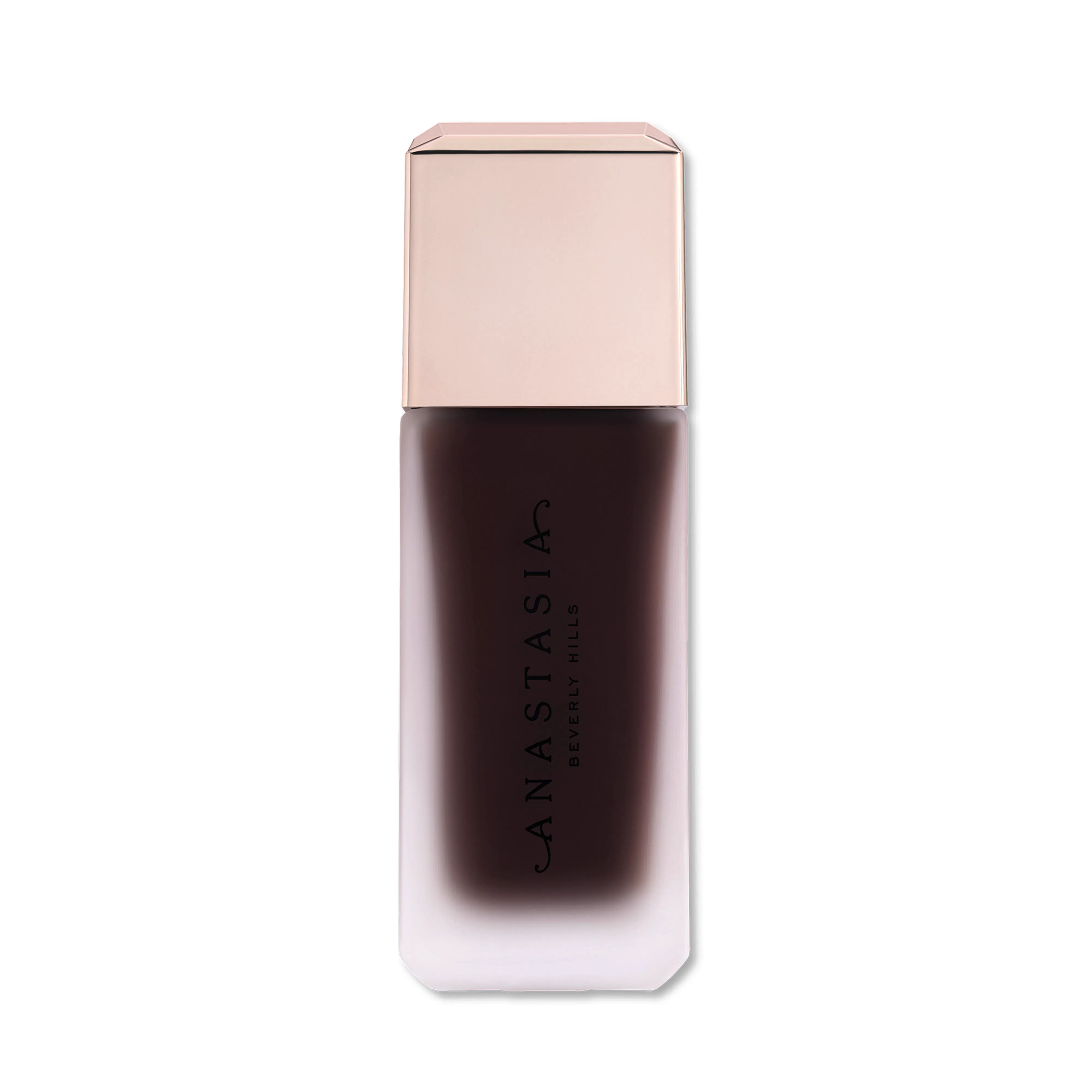 Anastasia Beverly Hills Impeccable Foundation 10N 35 ml