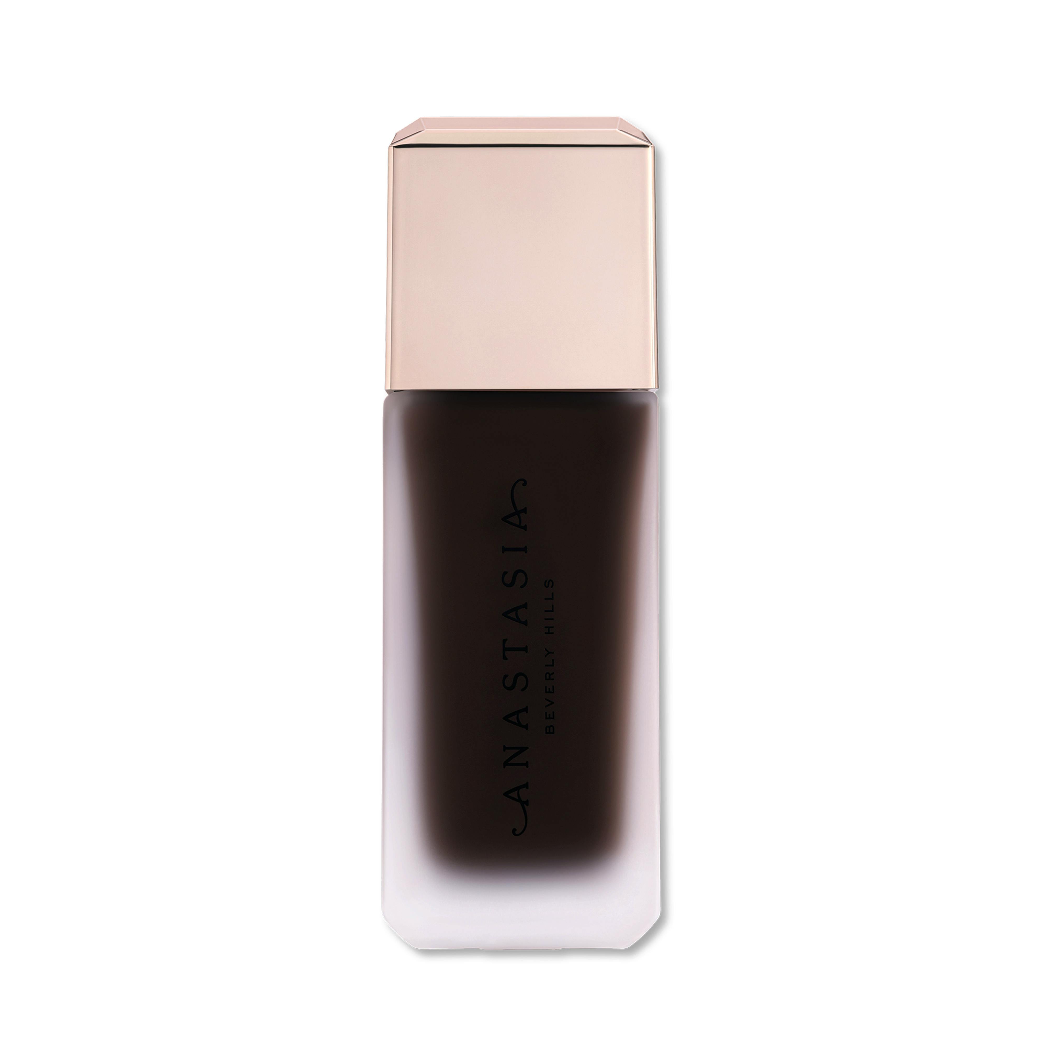 Anastasia Beverly Hills Impeccable Foundation 10.5N 35 ml