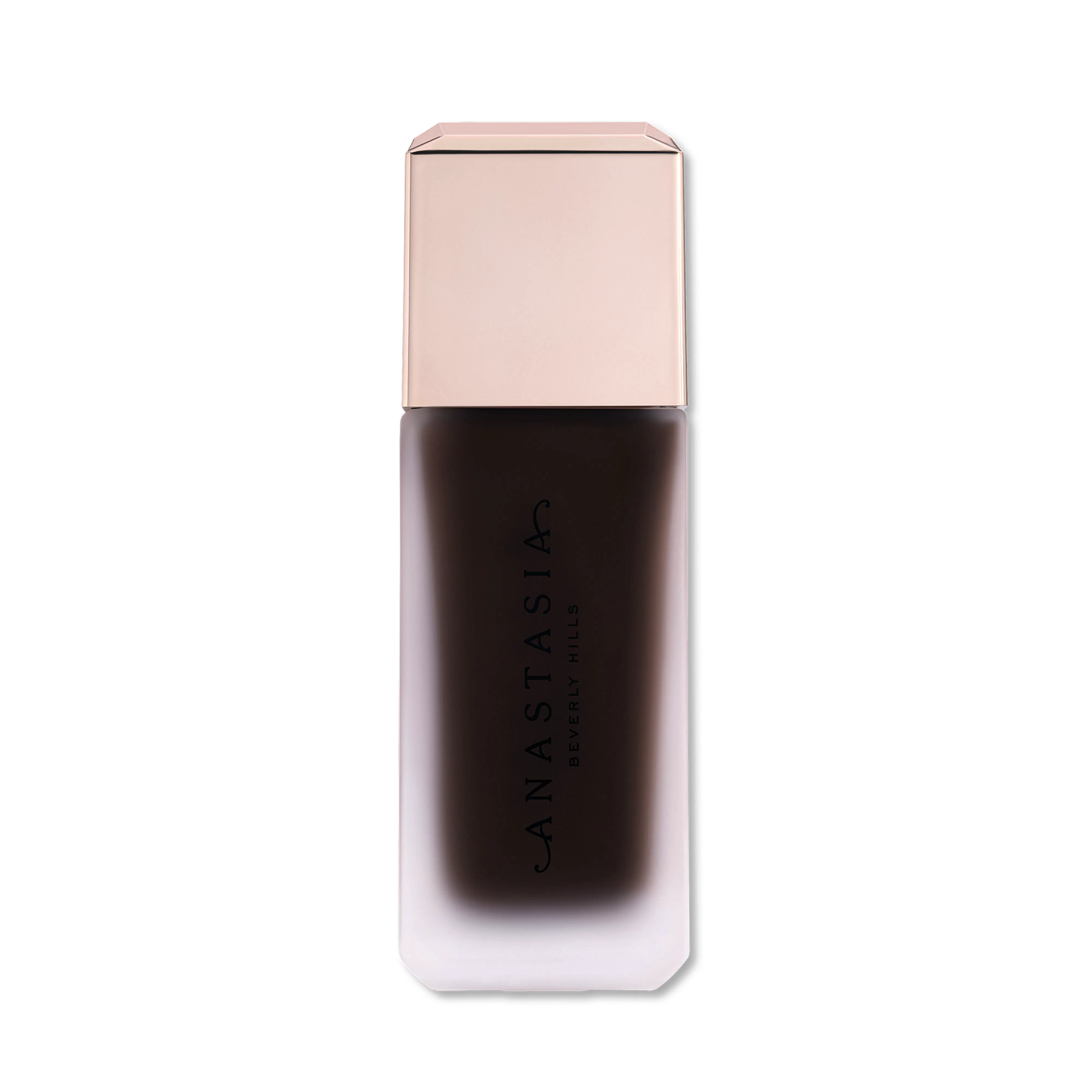 Anastasia Beverly Hills Impeccable Foundation 10.5N 35 ml
