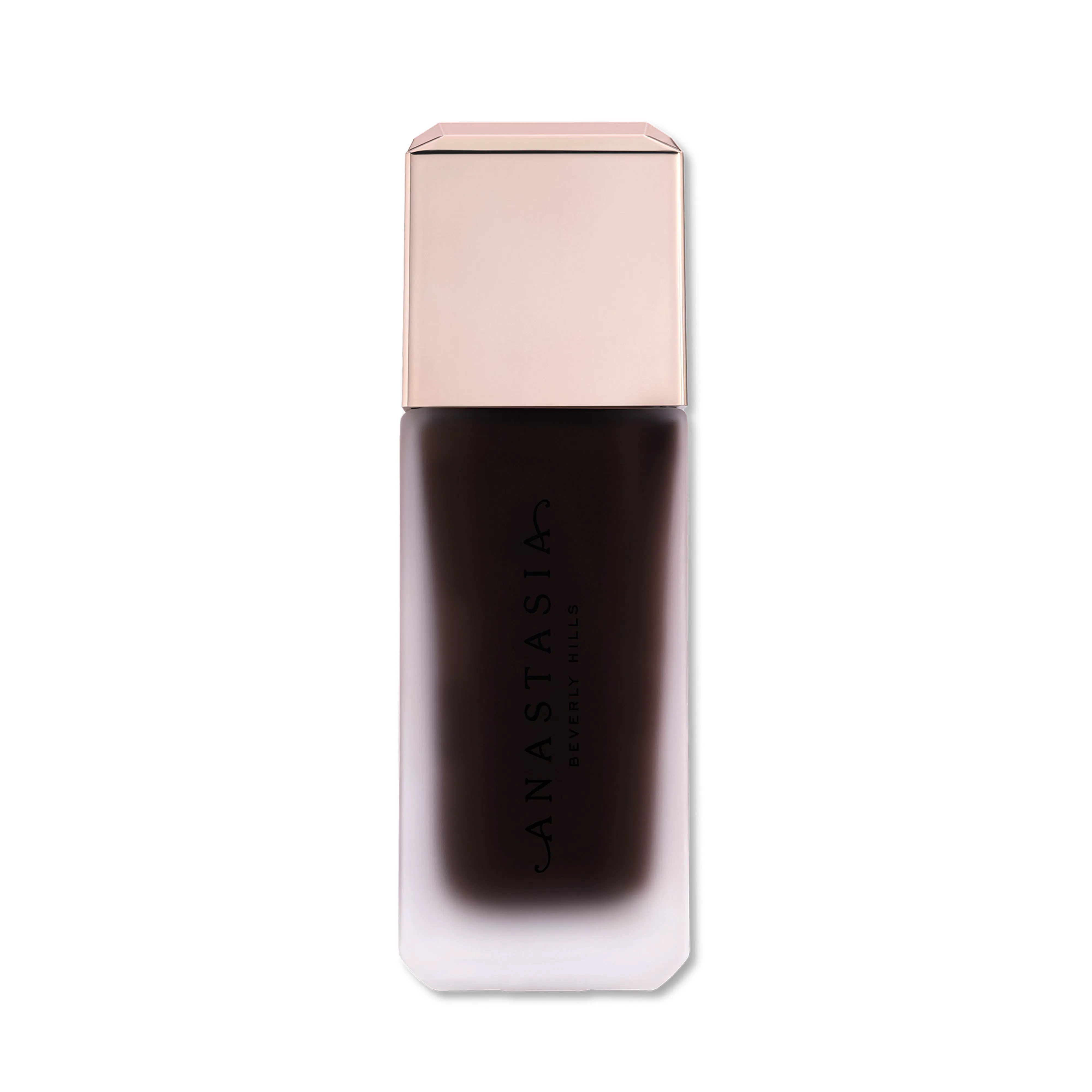 Anastasia Beverly Hills Impeccable Foundation 11N 35 ml