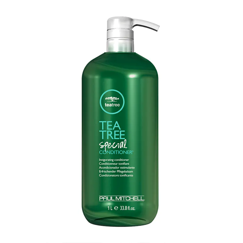 Paul Mitchell Tea Tree Special Conditioner 1000 ml
