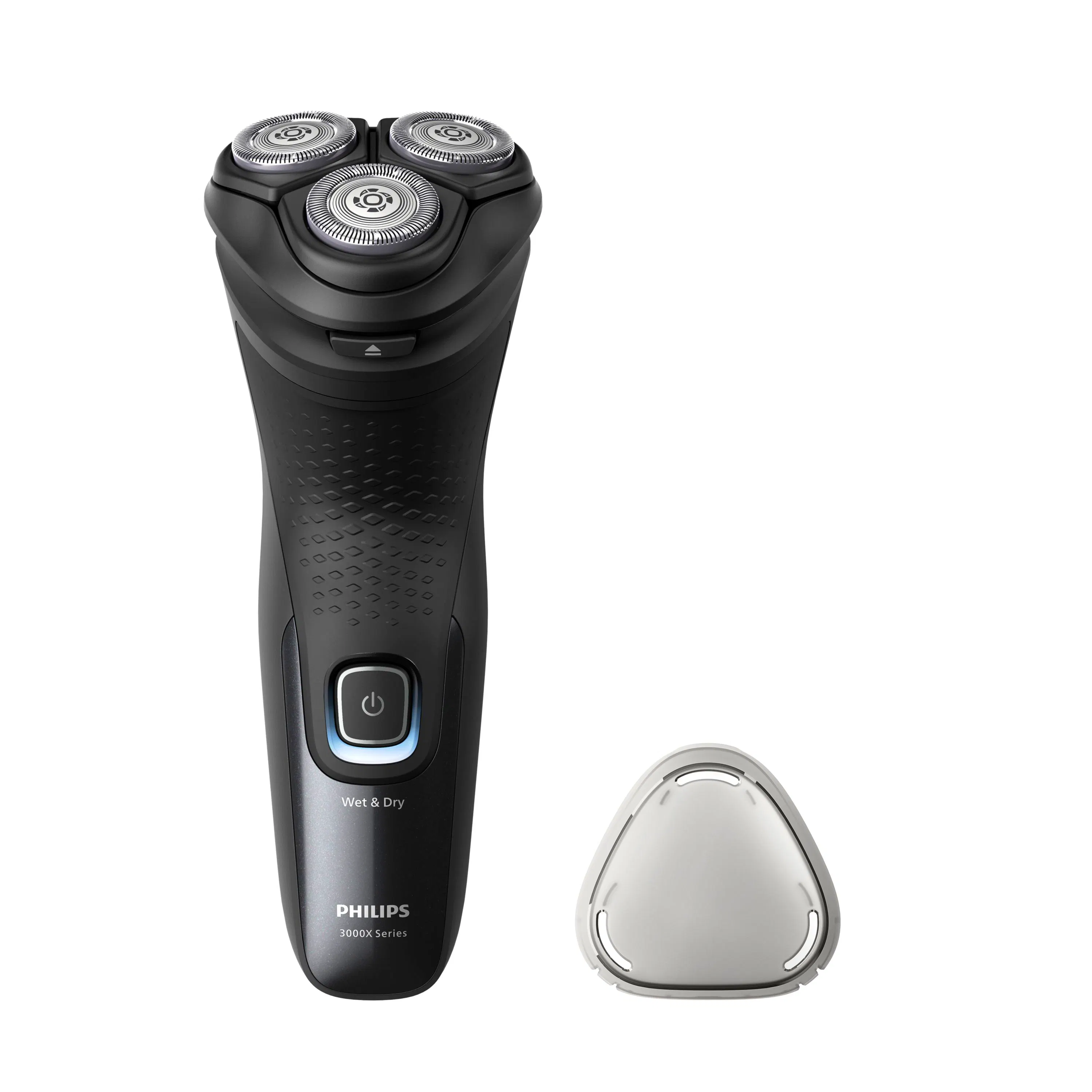 Philips Shaver 3000X Series 1 pcs