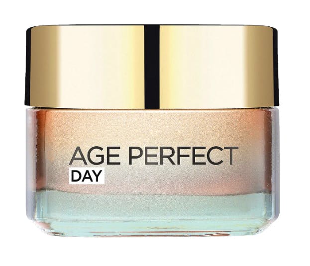 L'Oréal Paris Age Perfect Rosy Radiance Day Cream 50 ml