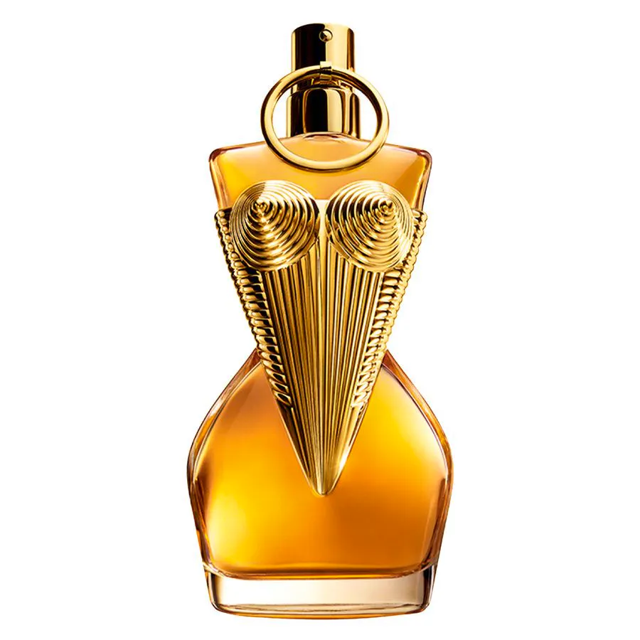 Jean Paul Gaultier Divine EDP Intense 30 ml
