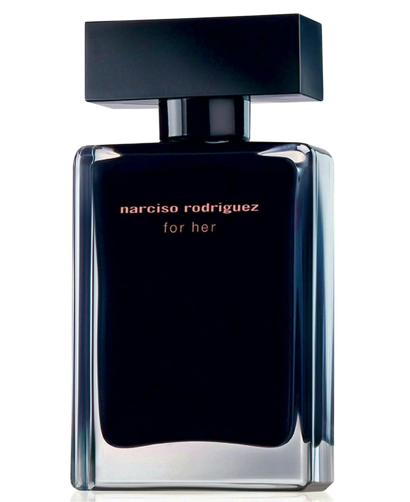 Narciso Rodriguez For Her EDT 100 ml