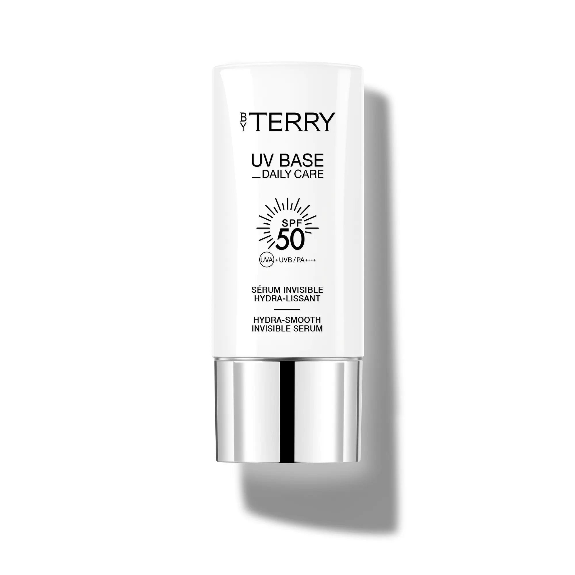 By Terry Hyaluronic UV Base SPF50 30 ml