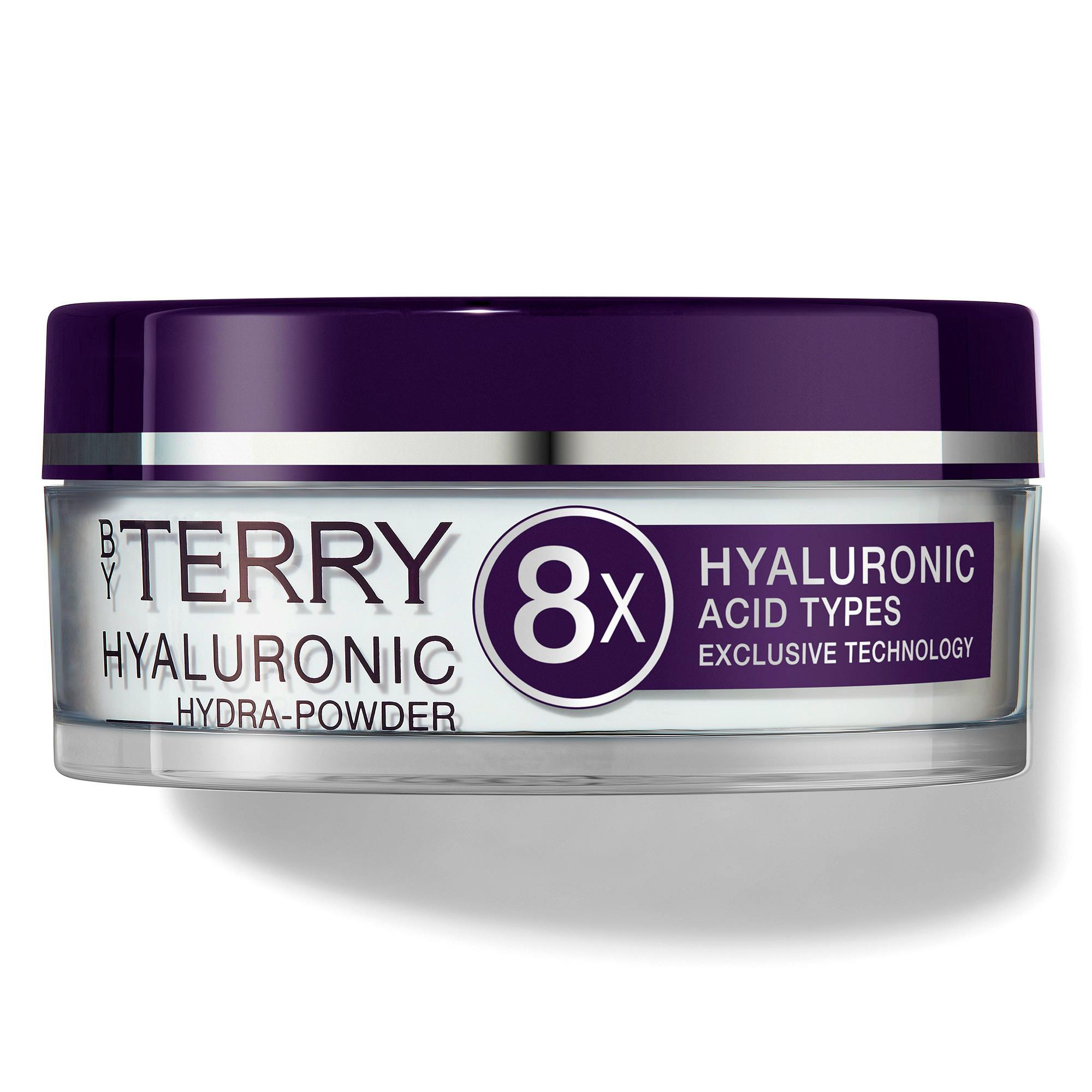 By Terry Hyaluronic Hydra-Powder 8HA 10 g