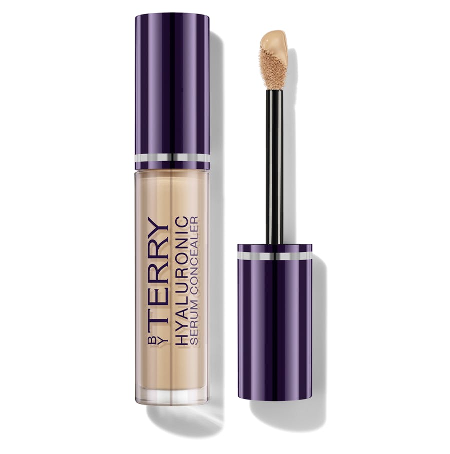 By Terry Hyaluronic Serum Concealer 8HA 1. Rosy Light 5.2 ml