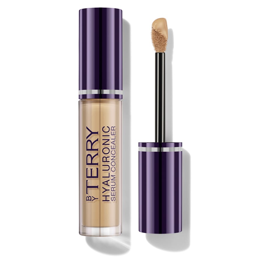 By Terry Hyaluronic Serum Concealer 8HA 4. Rosy Nude 5.2 ml