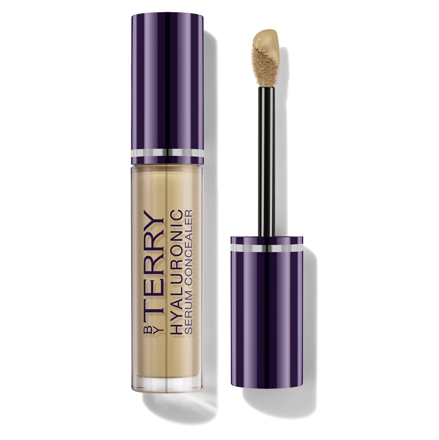 By Terry Hyaluronic Serum Concealer 8HA 5. Cream Beige 5.2 ml