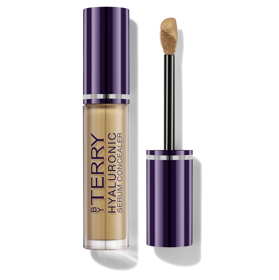 By Terry Hyaluronic Serum Concealer 8HA 7. Warm Beige 5.2 ml