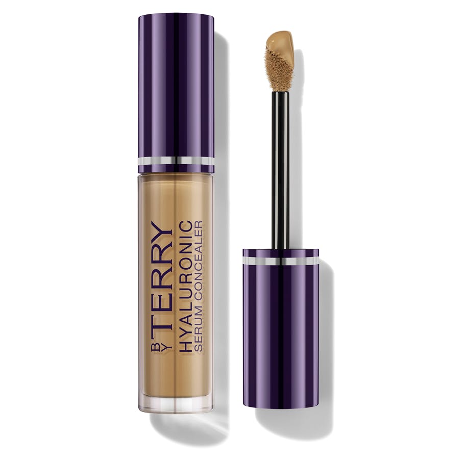 By Terry Hyaluronic Serum Concealer 8HA 8. Golden Nude 5.2 ml