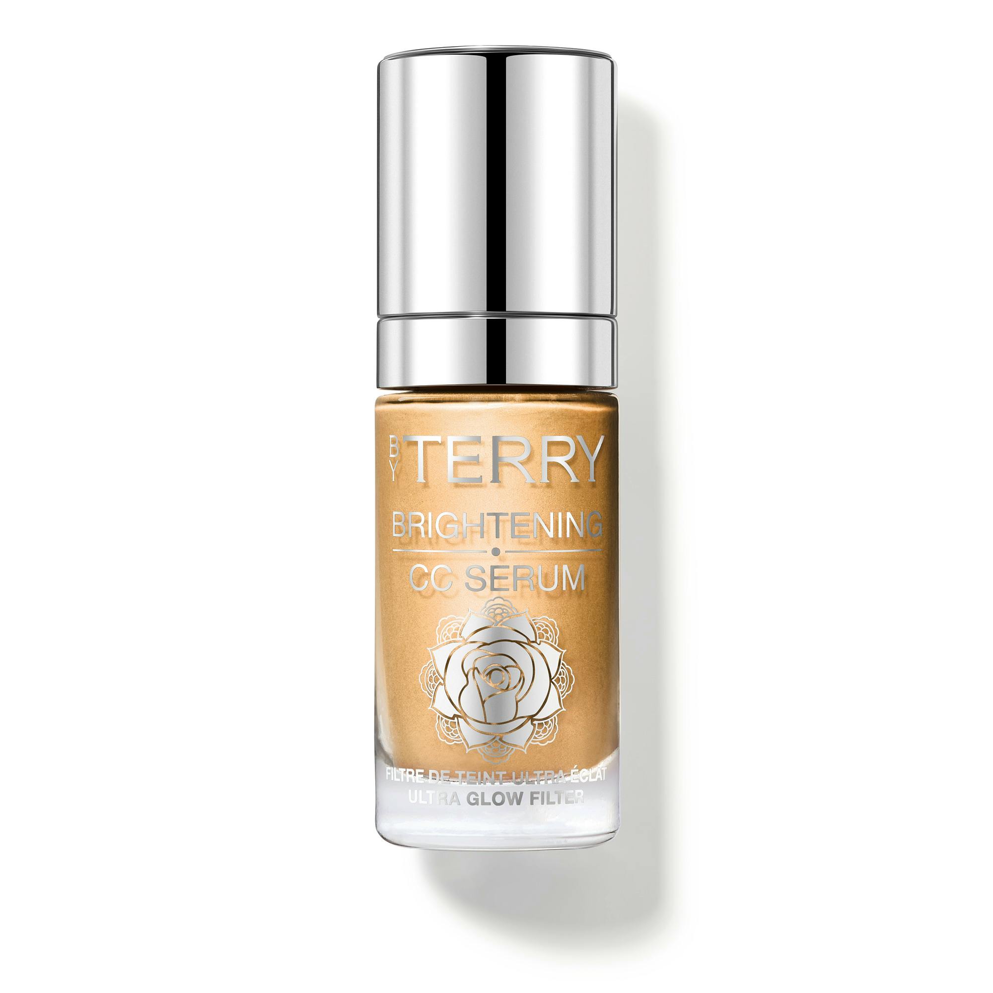 By Terry Brightening CC Serum N3 Apricot Light 30 ml