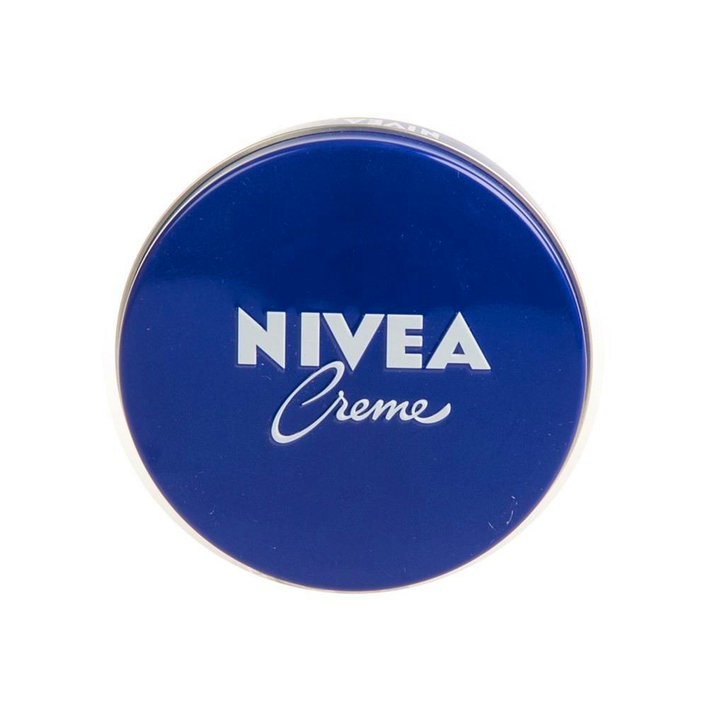 NIVEA Creme 150 ml