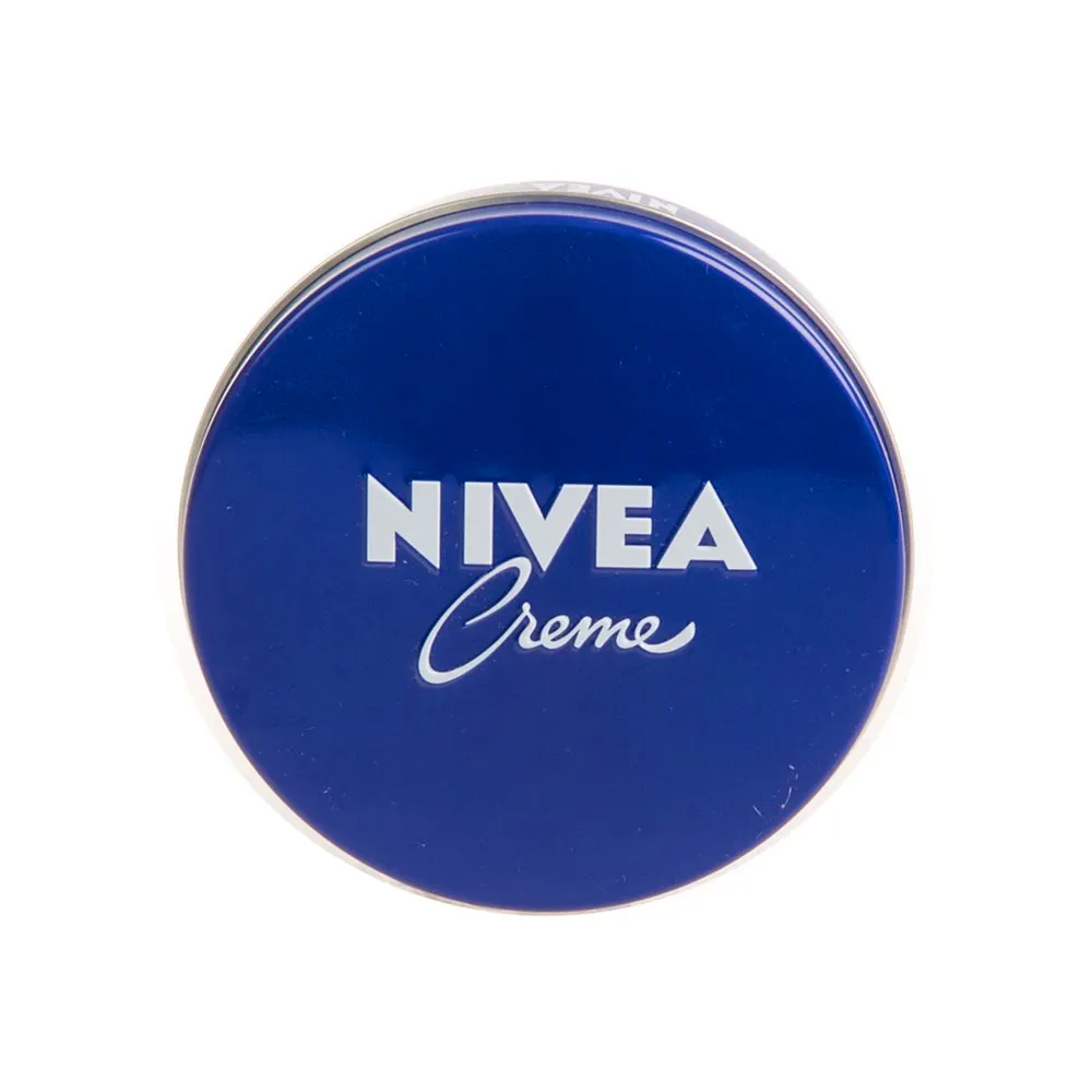 NIVEA Creme 150 ml