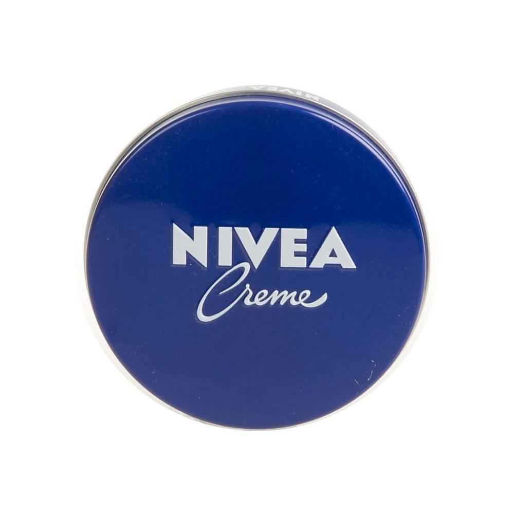 Nivea Creme 150 ml