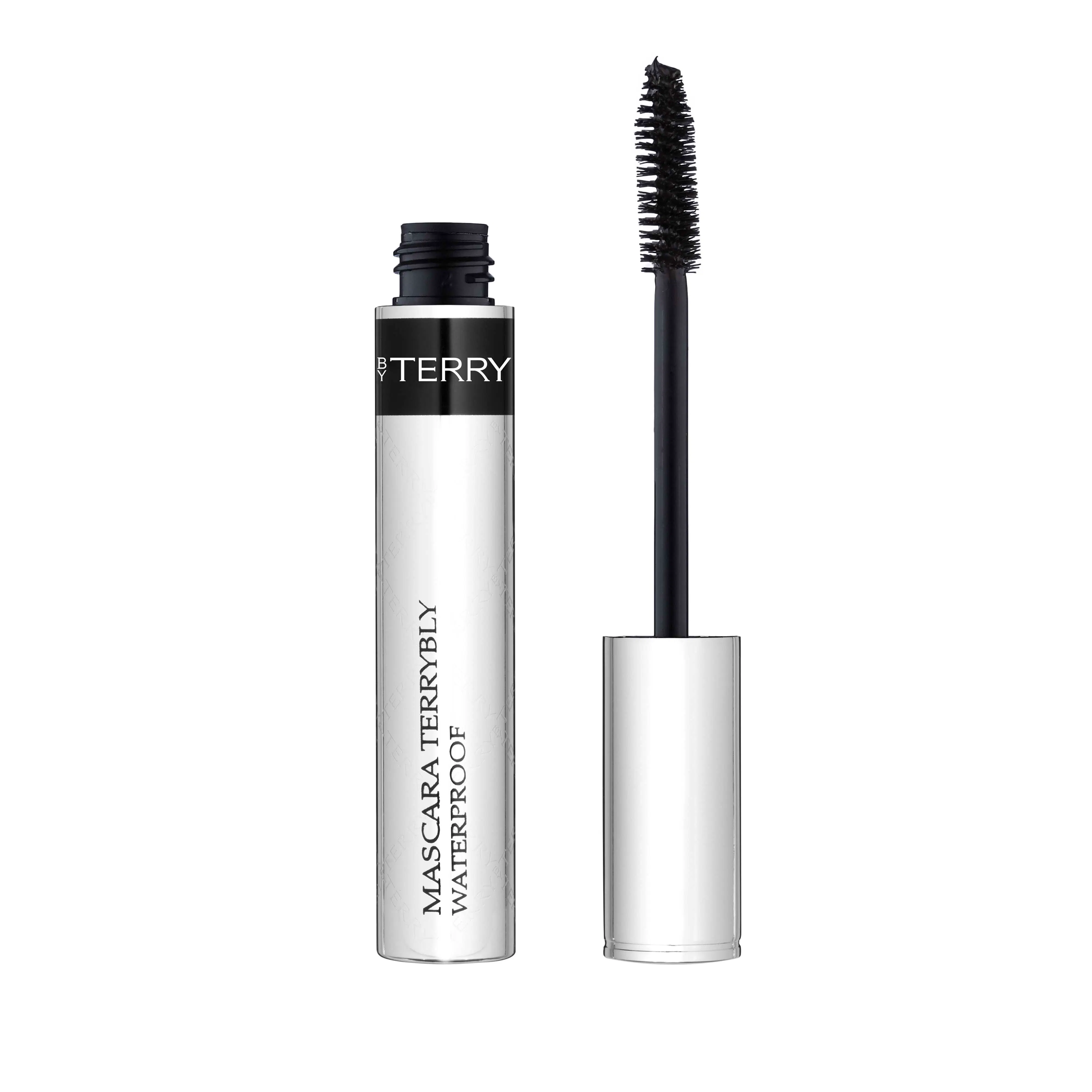 By Terry Mascara Terrybly Waterproof 8 ml