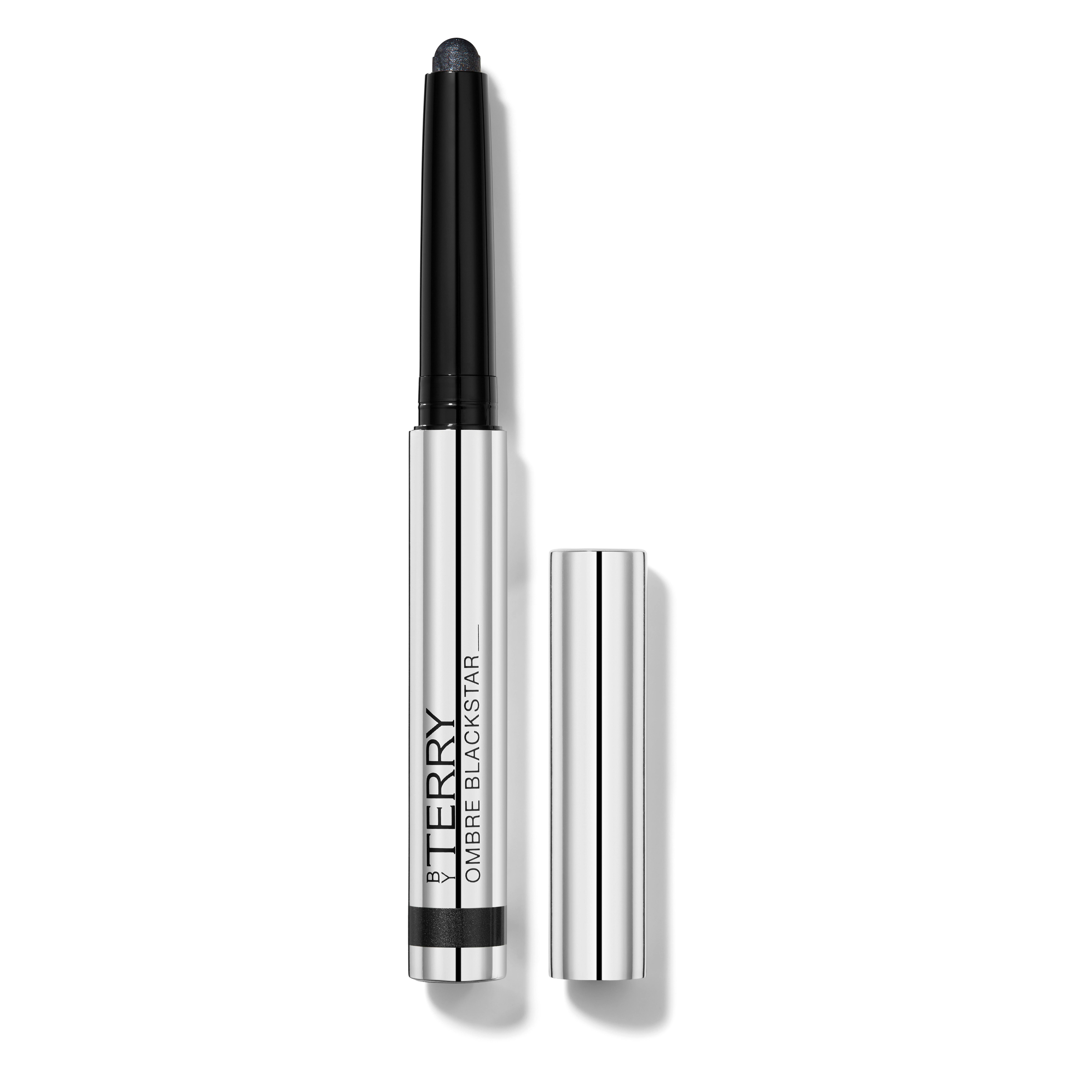 By Terry Ombre Blackstar Eyeshadow N1 Black Pearl 1.64 g