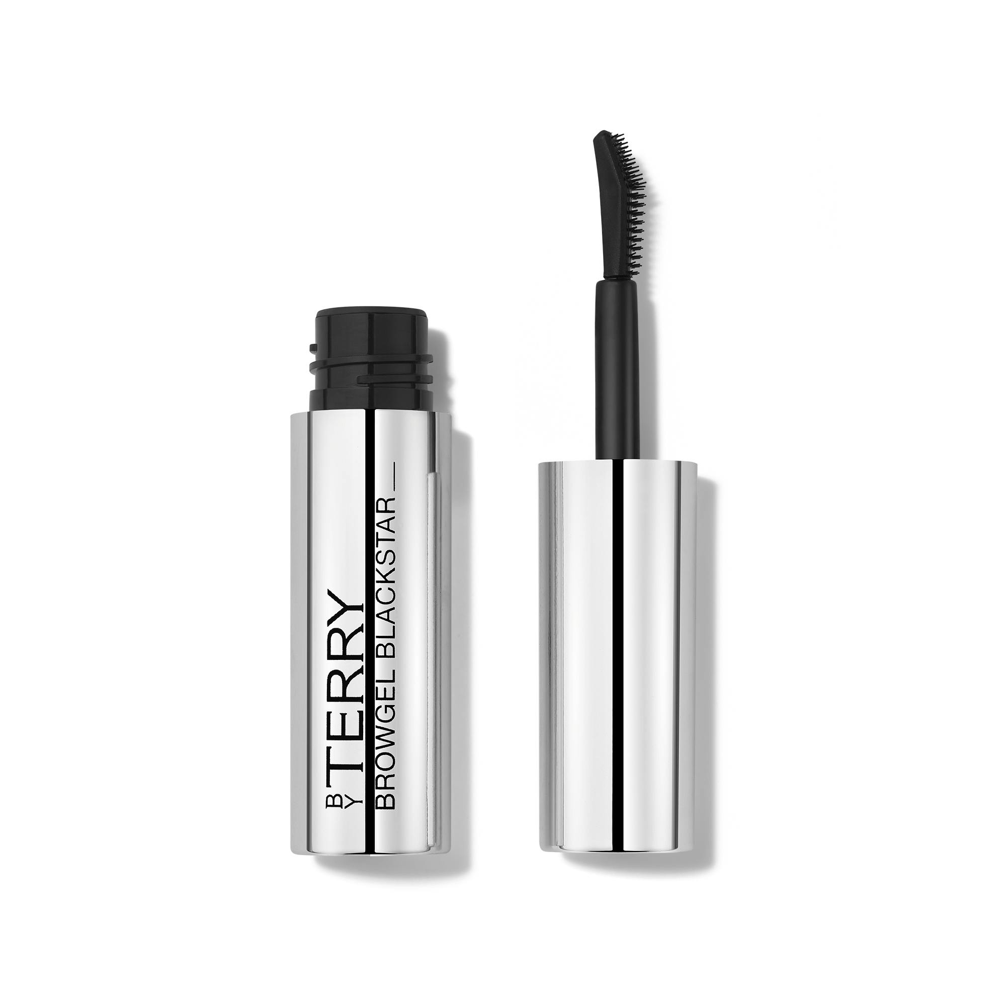 By Terry Brow Gel Blackstar N0 5 ml