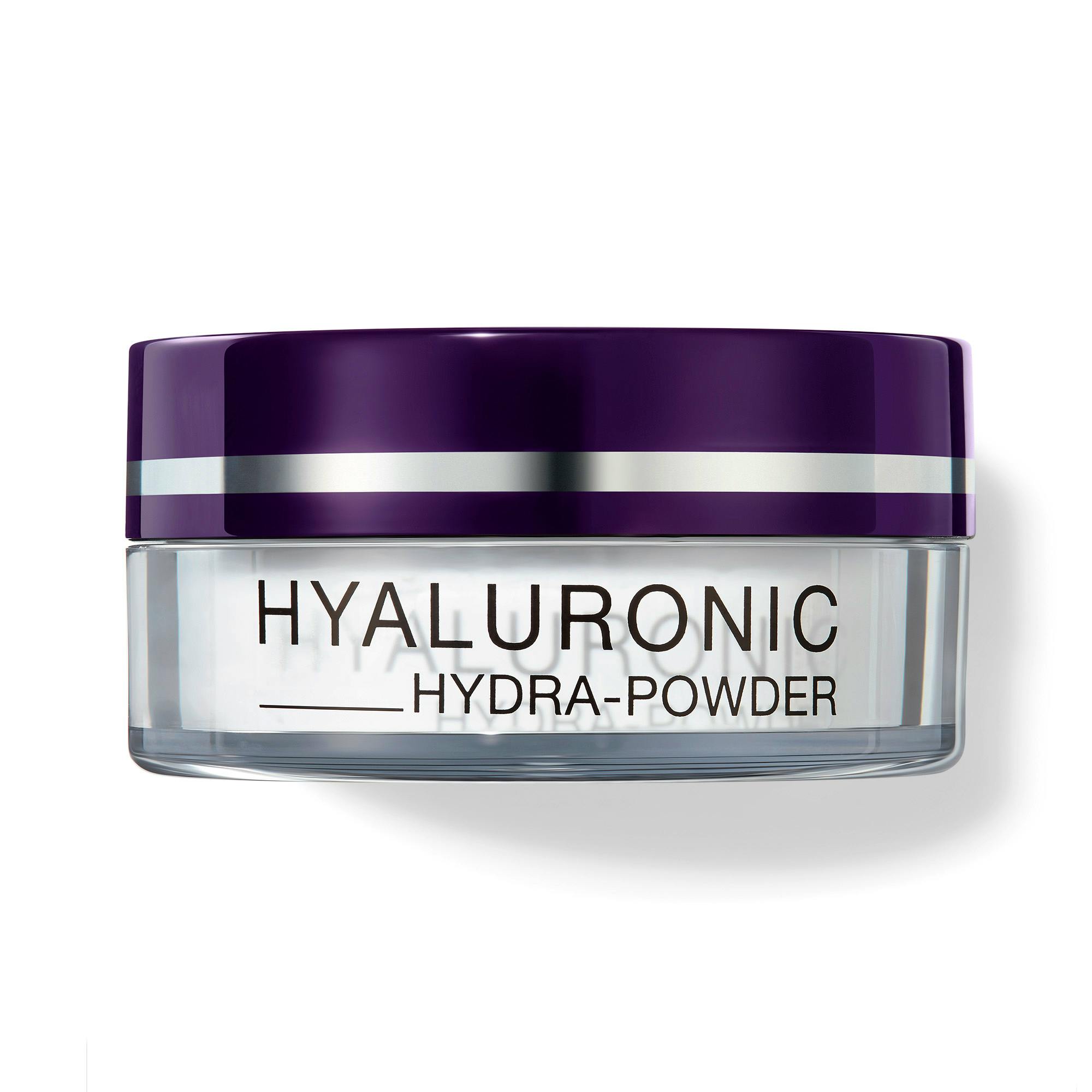 By Terry Mini-To-Go Hyaluronic Hydra-Powder 8HA 4 g